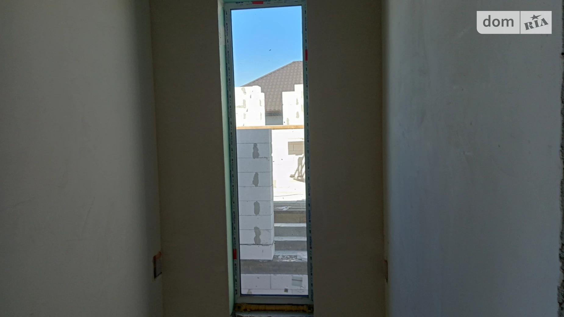 Продается дом на 2 этажа 170 кв. м с мансардой, цена: 120000 $ - фото 4