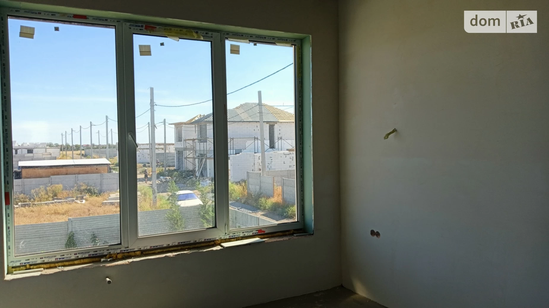 Продается дом на 2 этажа 170 кв. м с мансардой, цена: 120000 $ - фото 5