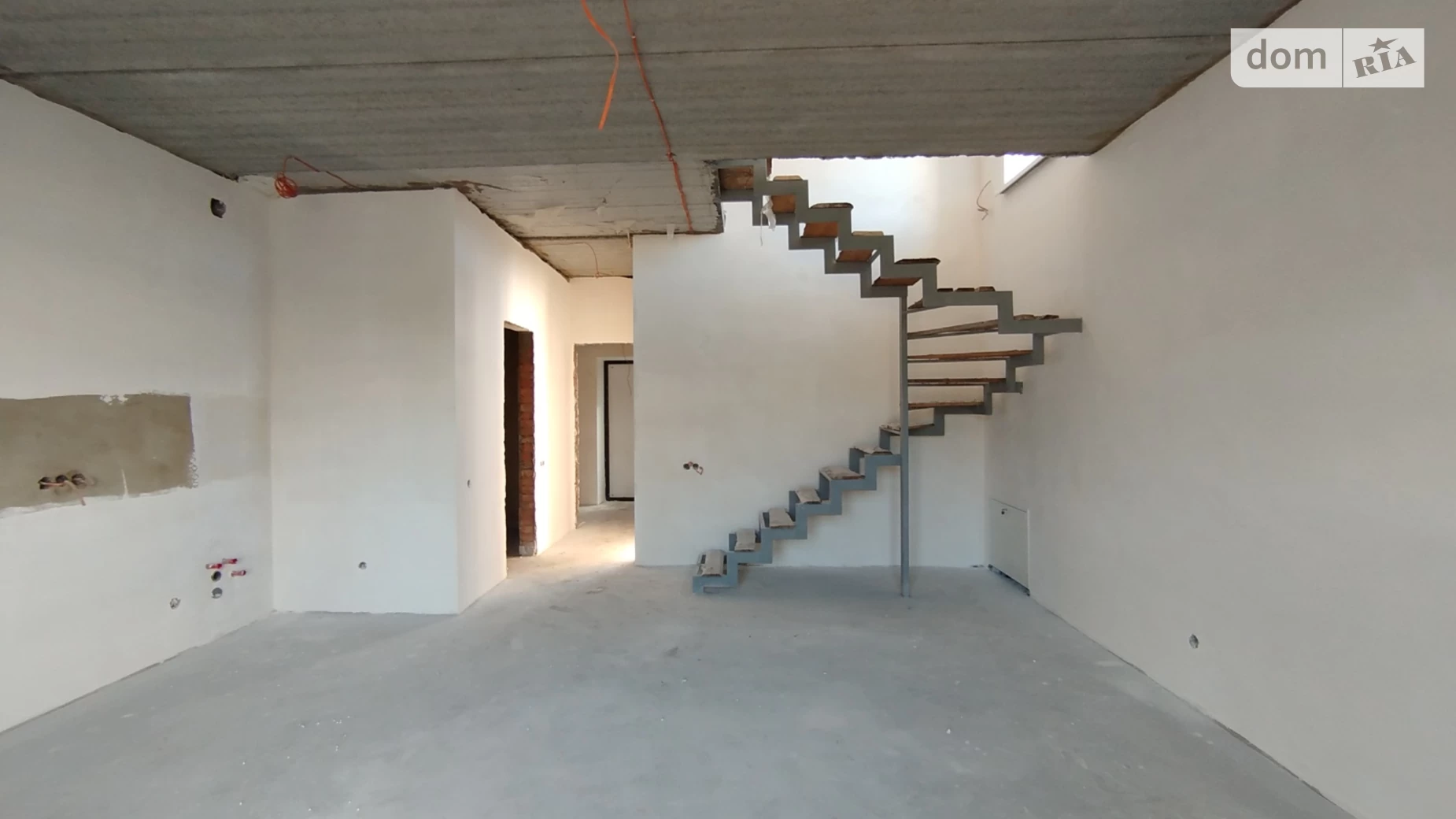 Продається будинок 2 поверховий 107 кв. м з терасою, цена: 88000 $ - фото 5