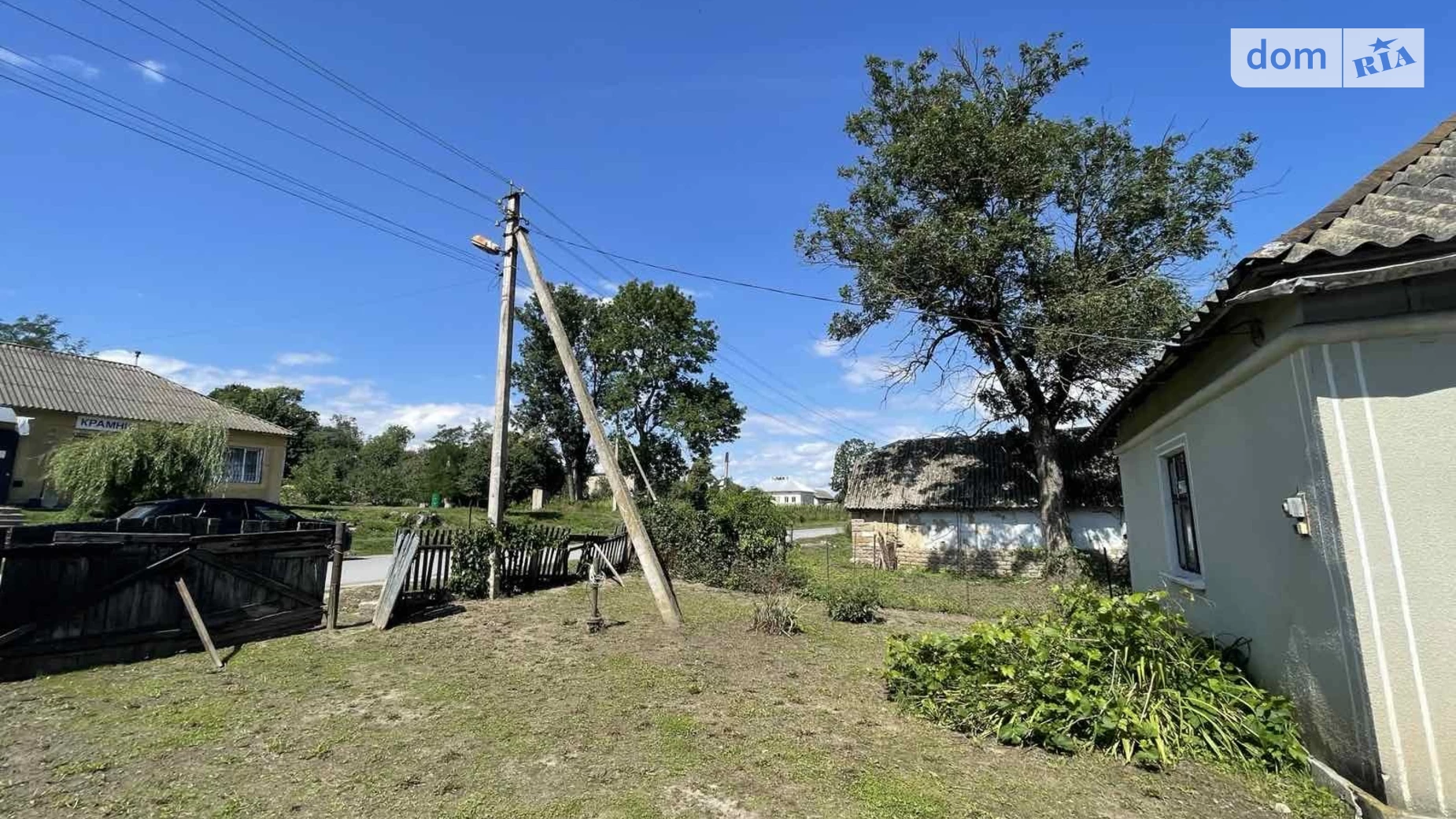 ул. Галицкая, 39 Скоморохи (Тернополь), цена: 13500 $ - фото 2