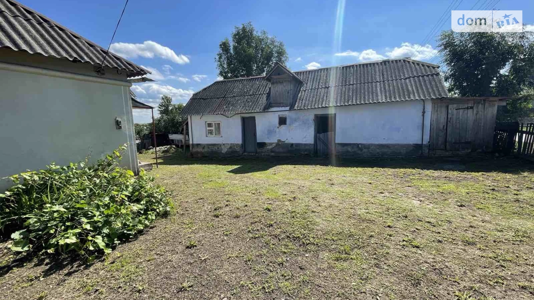 ул. Галицкая, 39 Скоморохи (Тернополь), цена: 13500 $ - фото 3