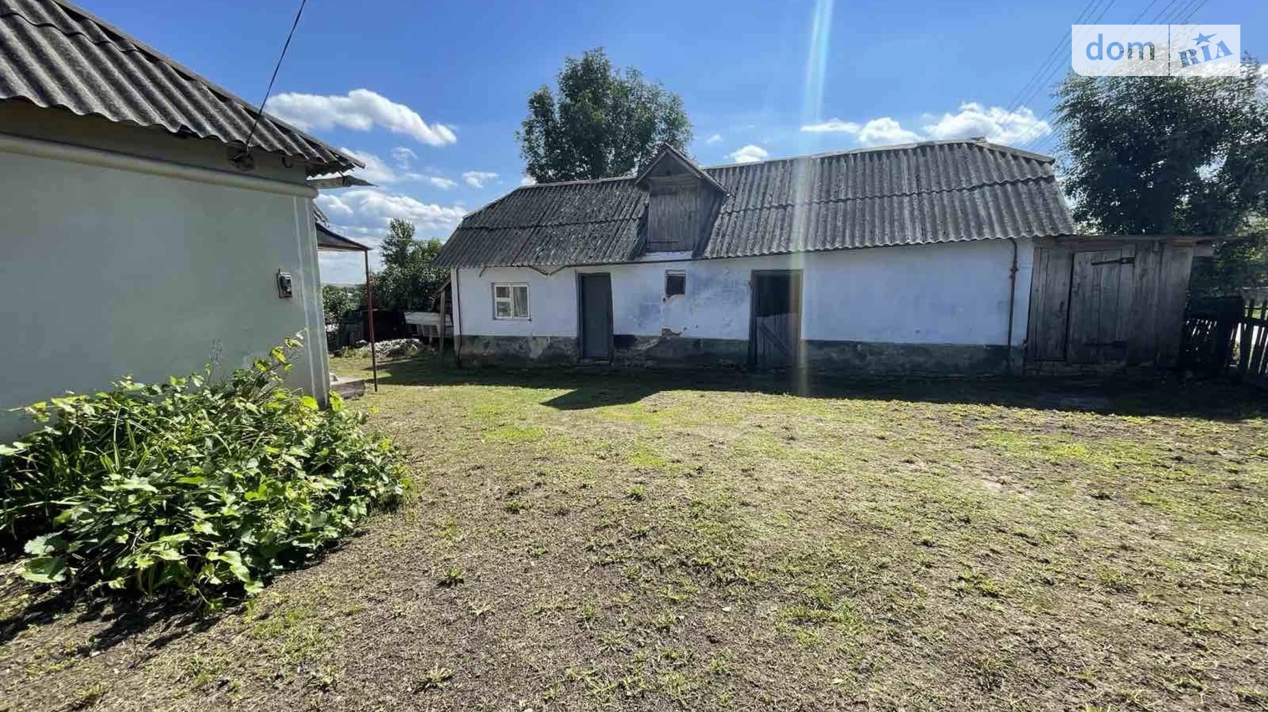 ул. Галицкая, 39 Скоморохи (Тернополь), цена: 13500 $ - фото 4