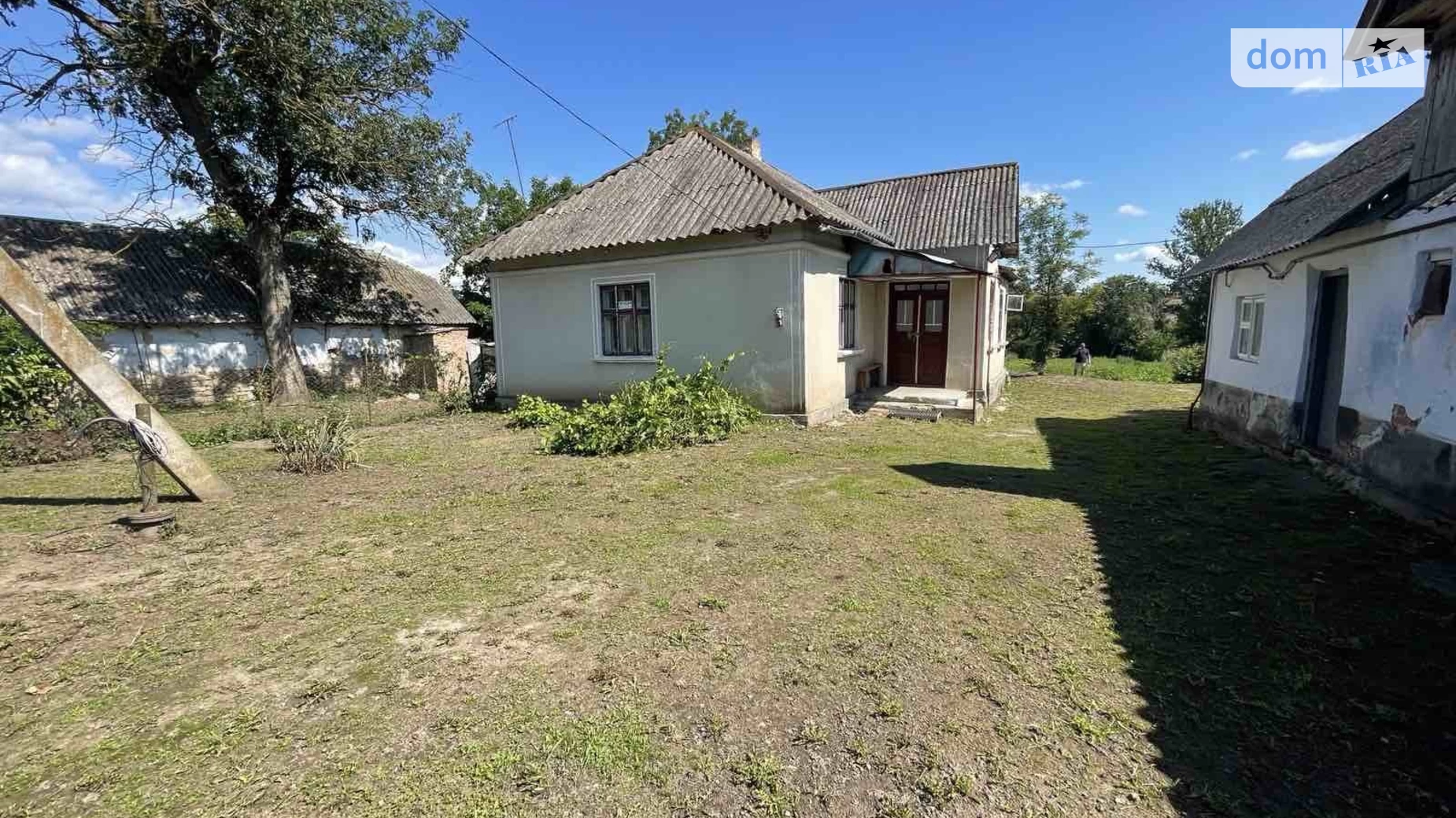 ул. Галицкая, 39 Скоморохи (Тернополь), цена: 13500 $ - фото 5