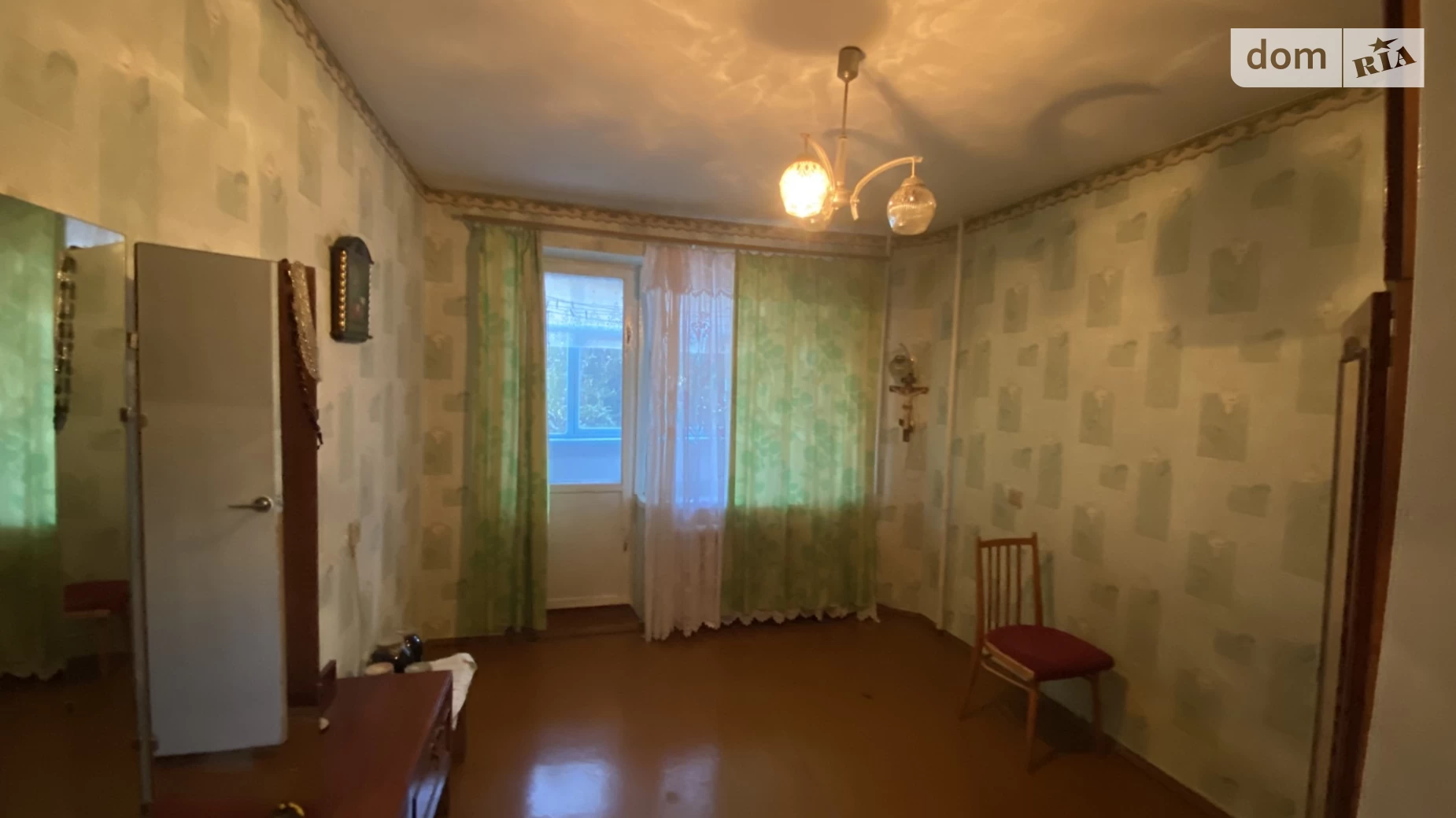 Продается 3-комнатная квартира 62 кв. м в Виннице, цена: 83000 $ - фото 2