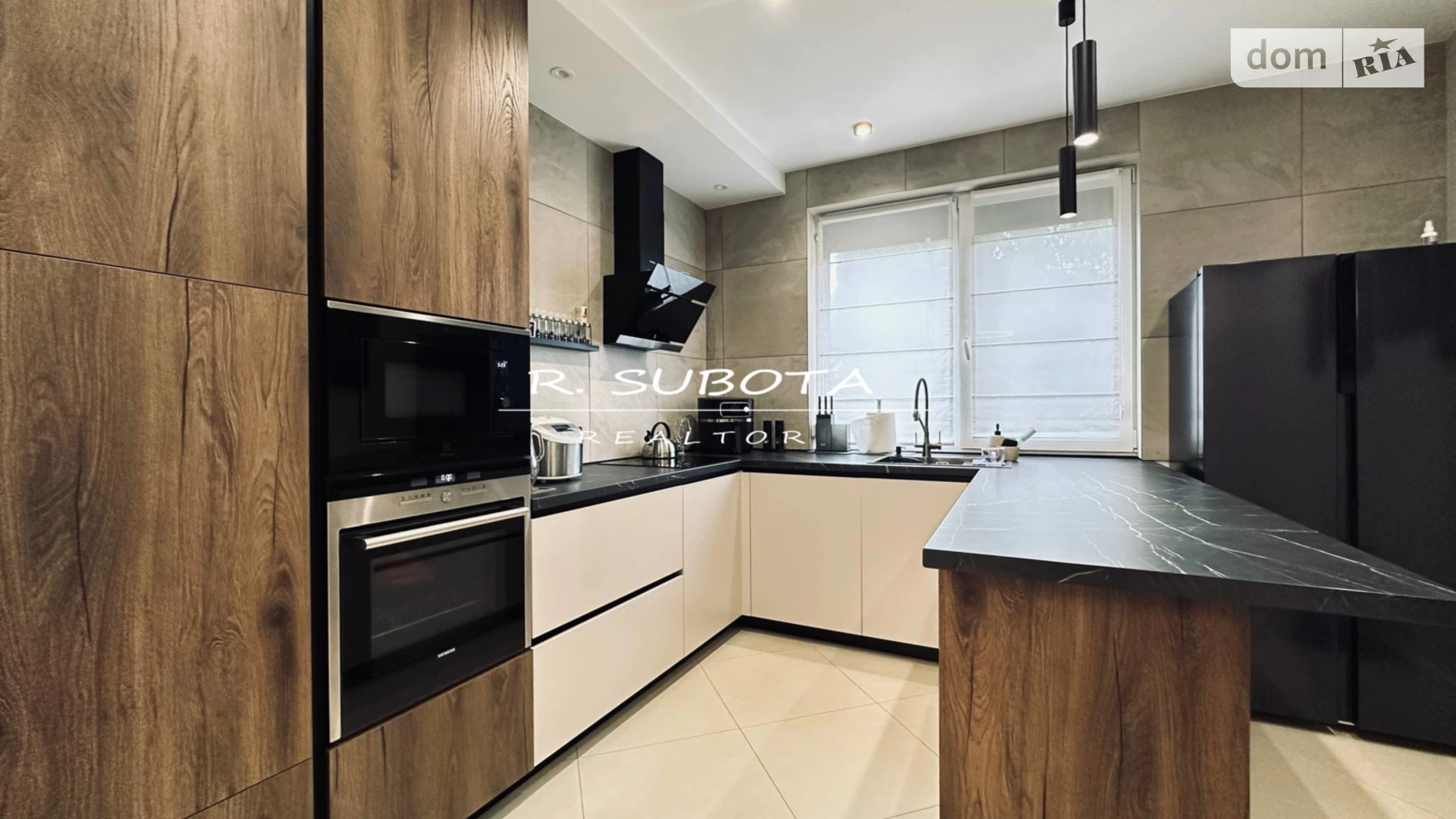 Продается дом на 2 этажа 141 кв. м с участком, цена: 290000 $ - фото 4