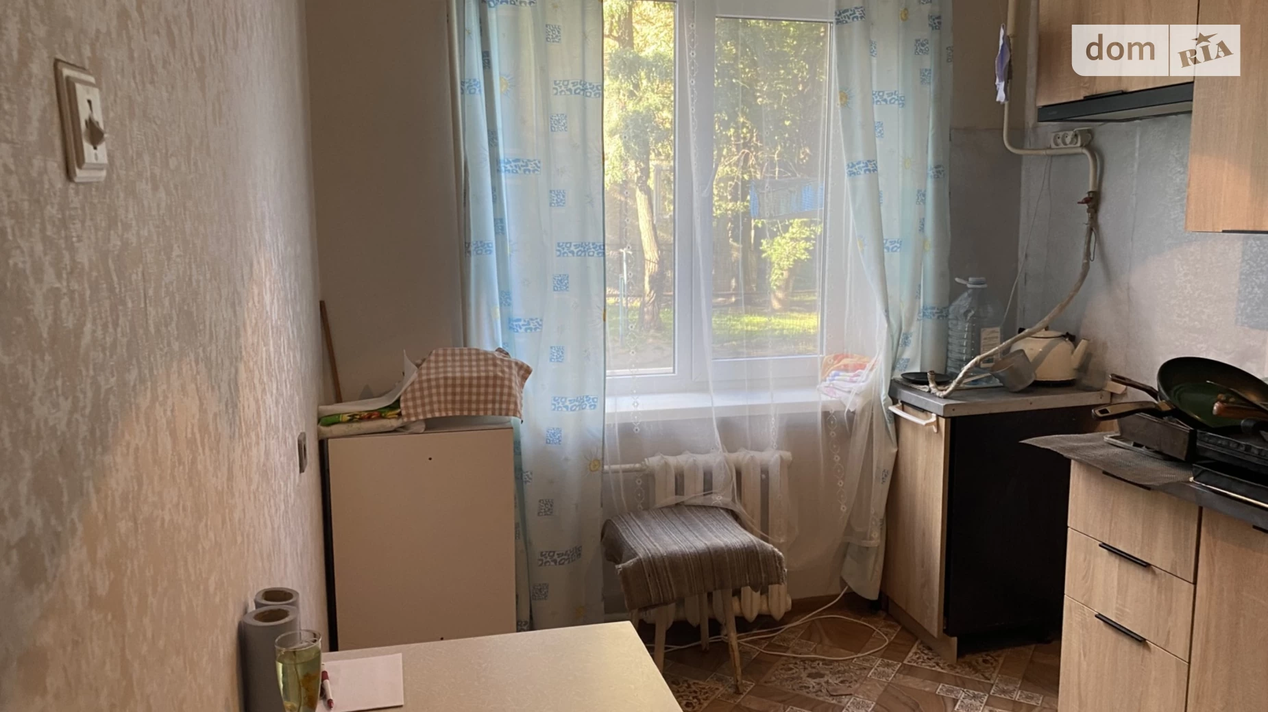 Продается 3-комнатная квартира 62 кв. м в Виннице, цена: 83000 $ - фото 4
