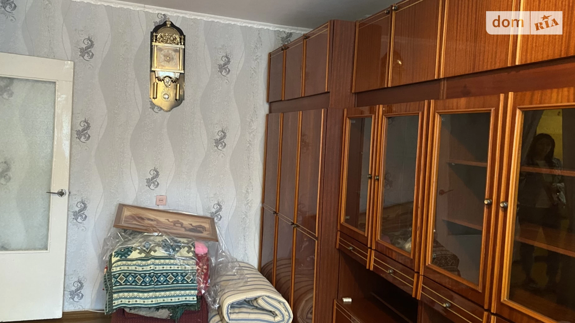 Продается 3-комнатная квартира 62 кв. м в Виннице, цена: 83000 $ - фото 3