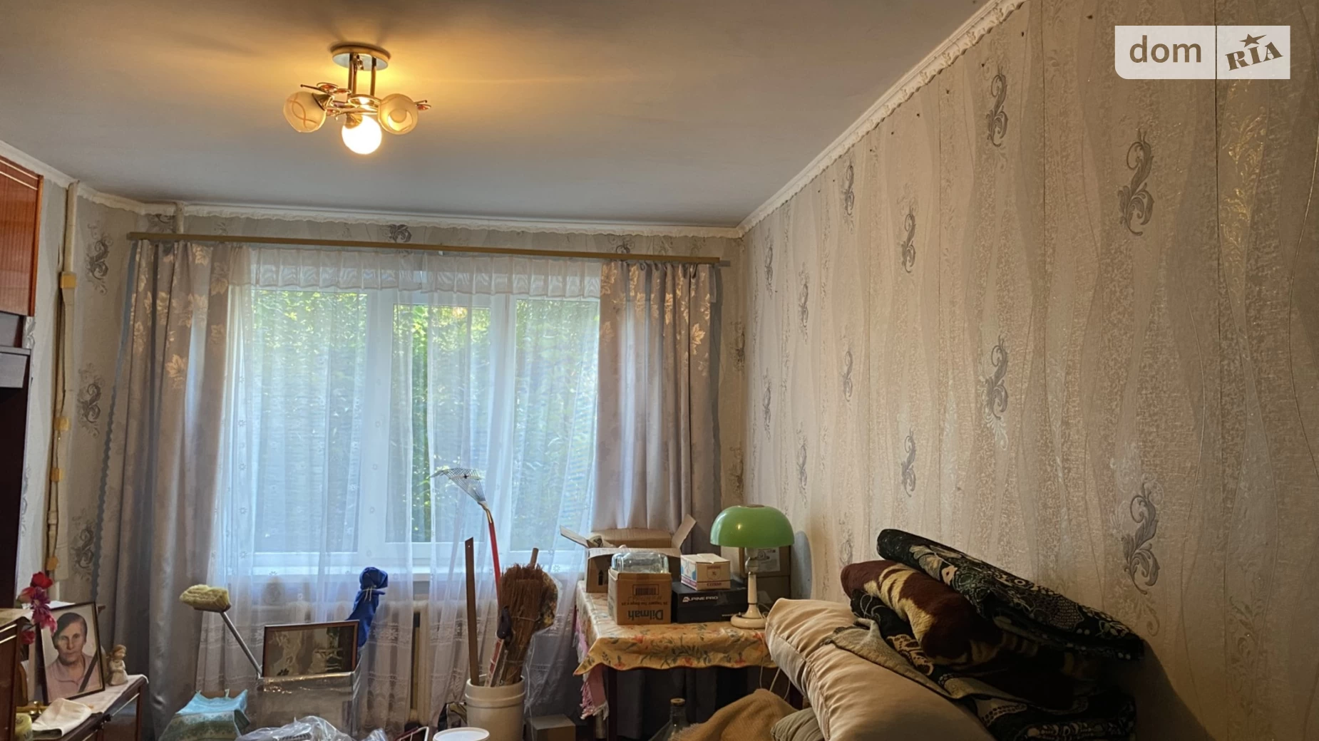Продается 3-комнатная квартира 62 кв. м в Виннице, цена: 83000 $ - фото 5