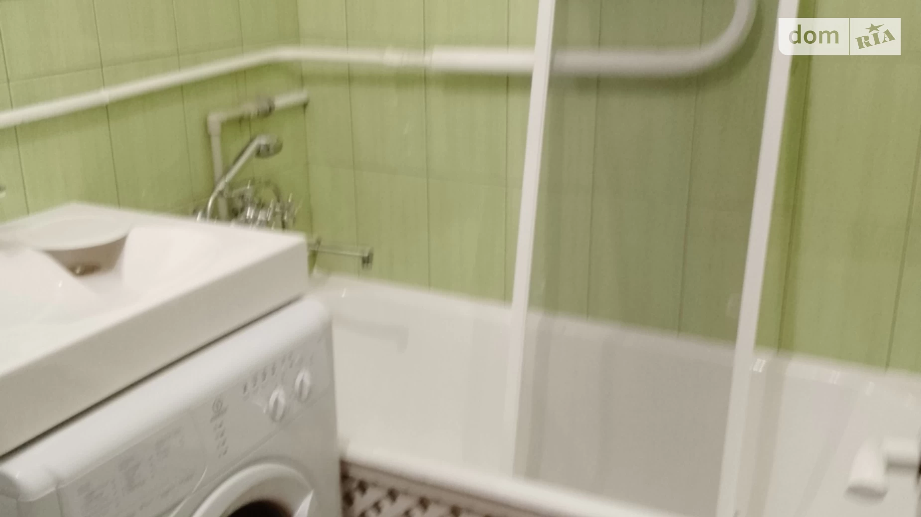 Сдается в аренду 2-комнатная квартира 42 кв. м в Житомире, ул. Киевская, 64 - фото 2