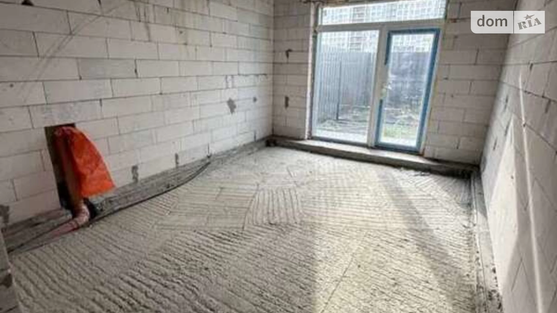 ул. Георгия Мальцева, 8/19 Крюковщина ЖК New Smart 11, цена: 59900 $ - фото 2