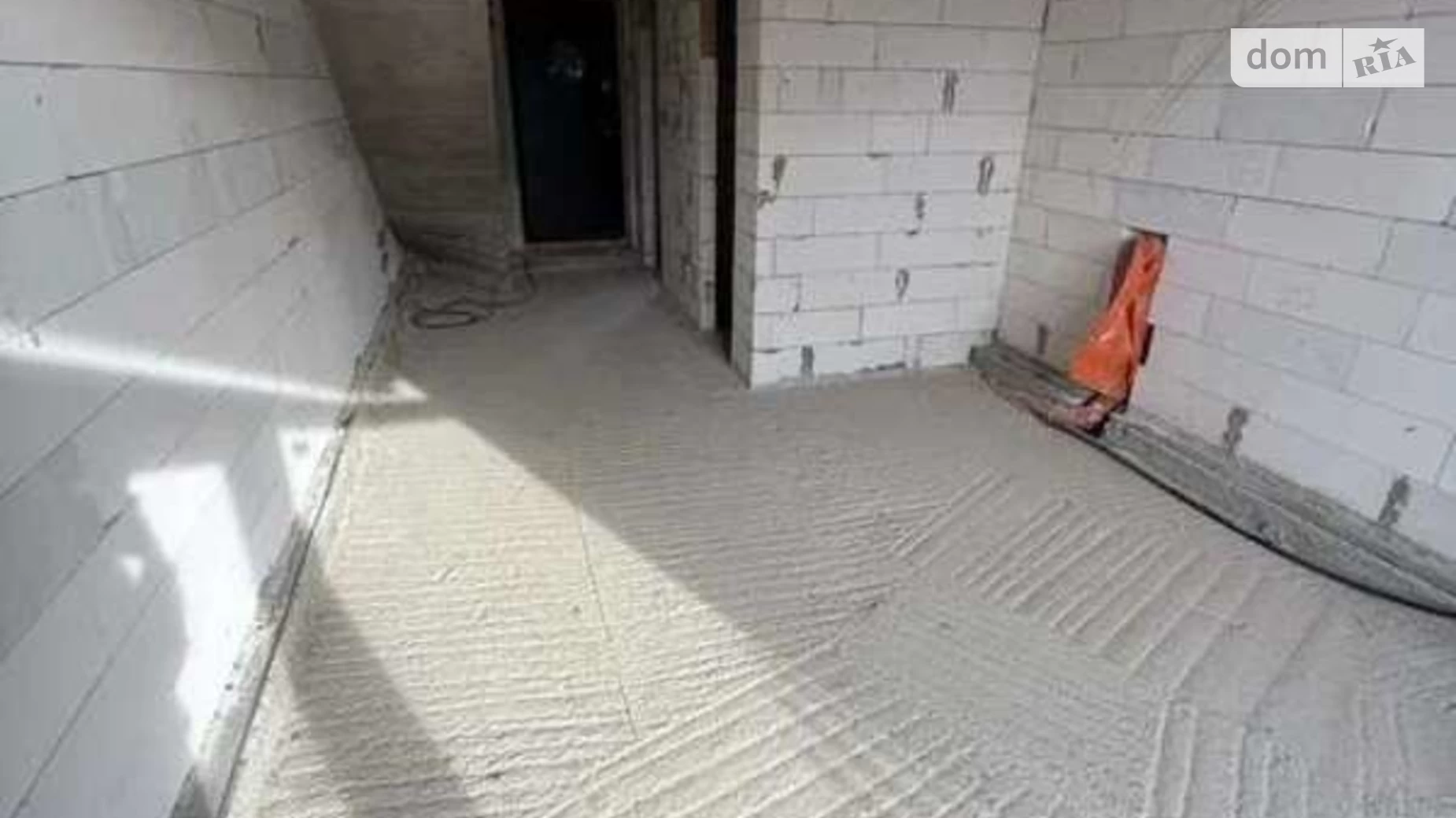 ул. Георгия Мальцева, 8/19 Крюковщина ЖК New Smart 11, цена: 59900 $ - фото 3