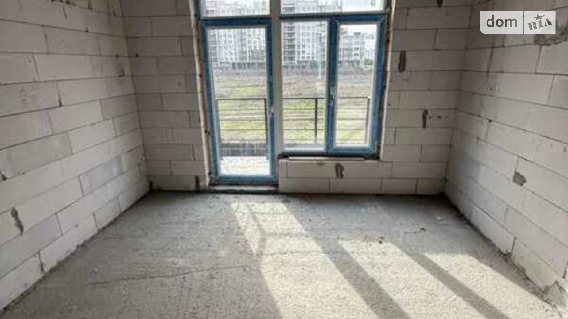 ул. Георгия Мальцева, 8/19 Крюковщина ЖК New Smart 11, цена: 59900 $ - фото 4