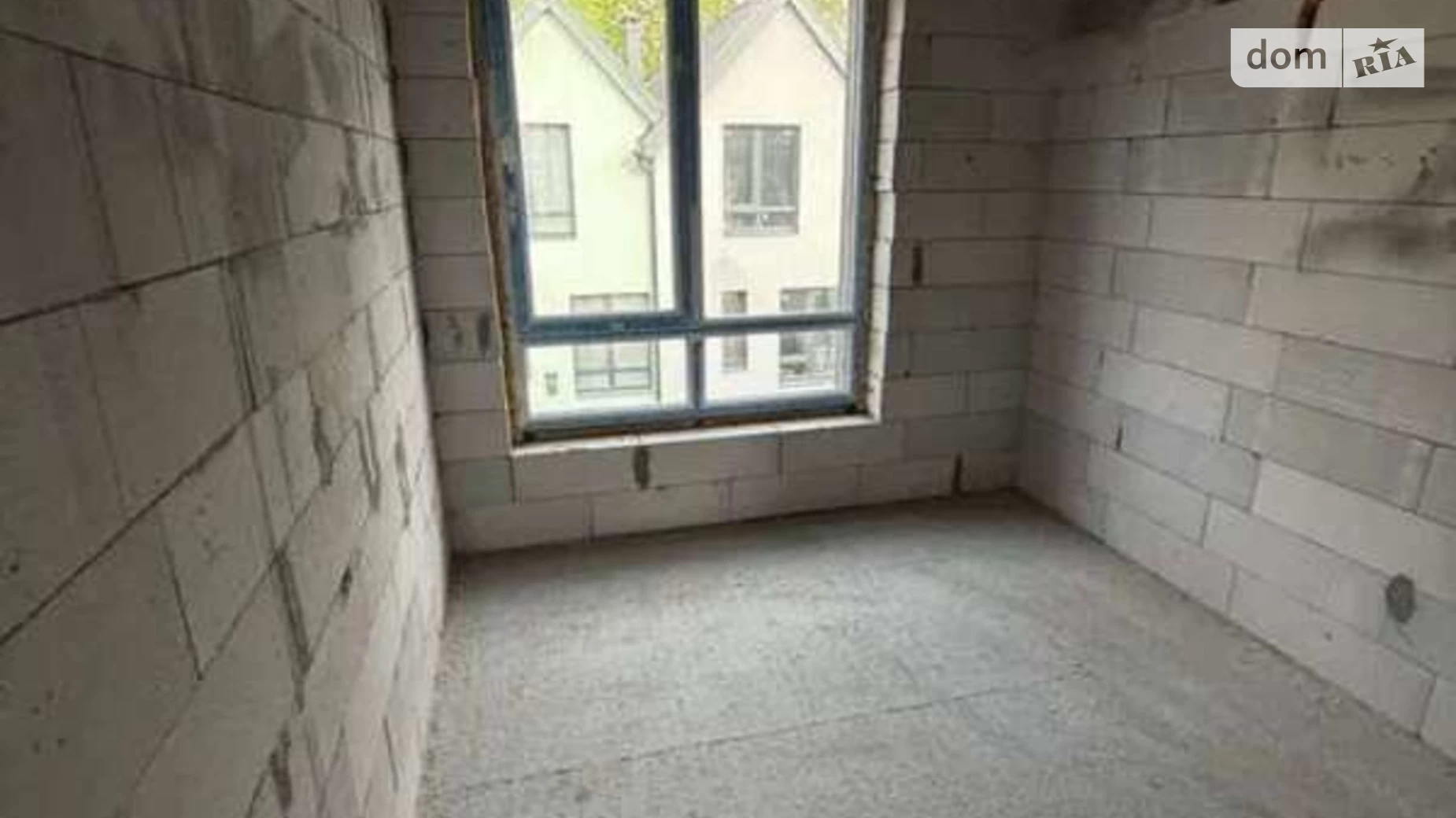 ул. Георгия Мальцева, 8/19 Крюковщина ЖК New Smart 11, цена: 59900 $ - фото 5