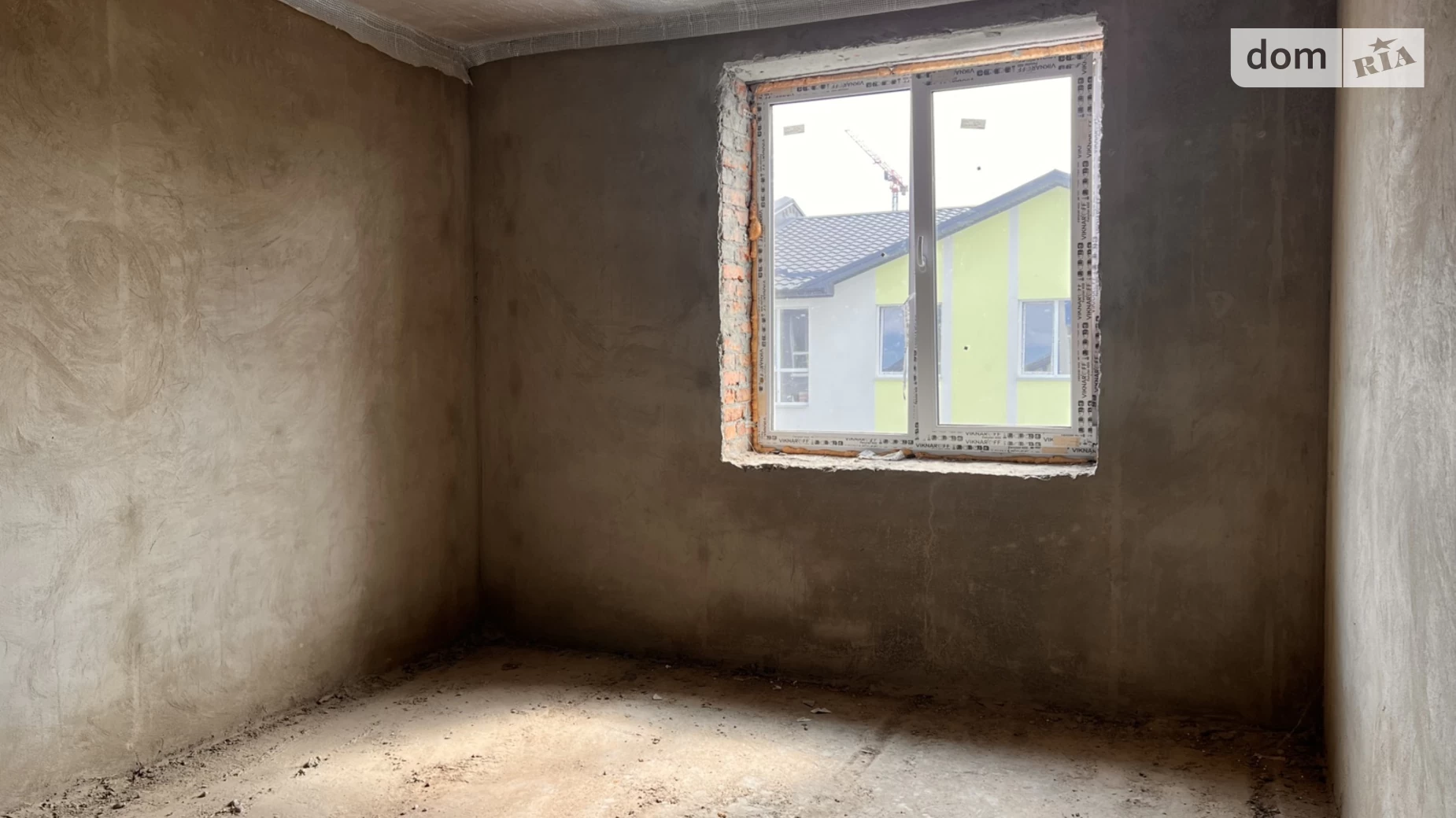 Продається 1-кімнатна квартира 40.3 кв. м у Вінниці, цена: 38000 $ - фото 3