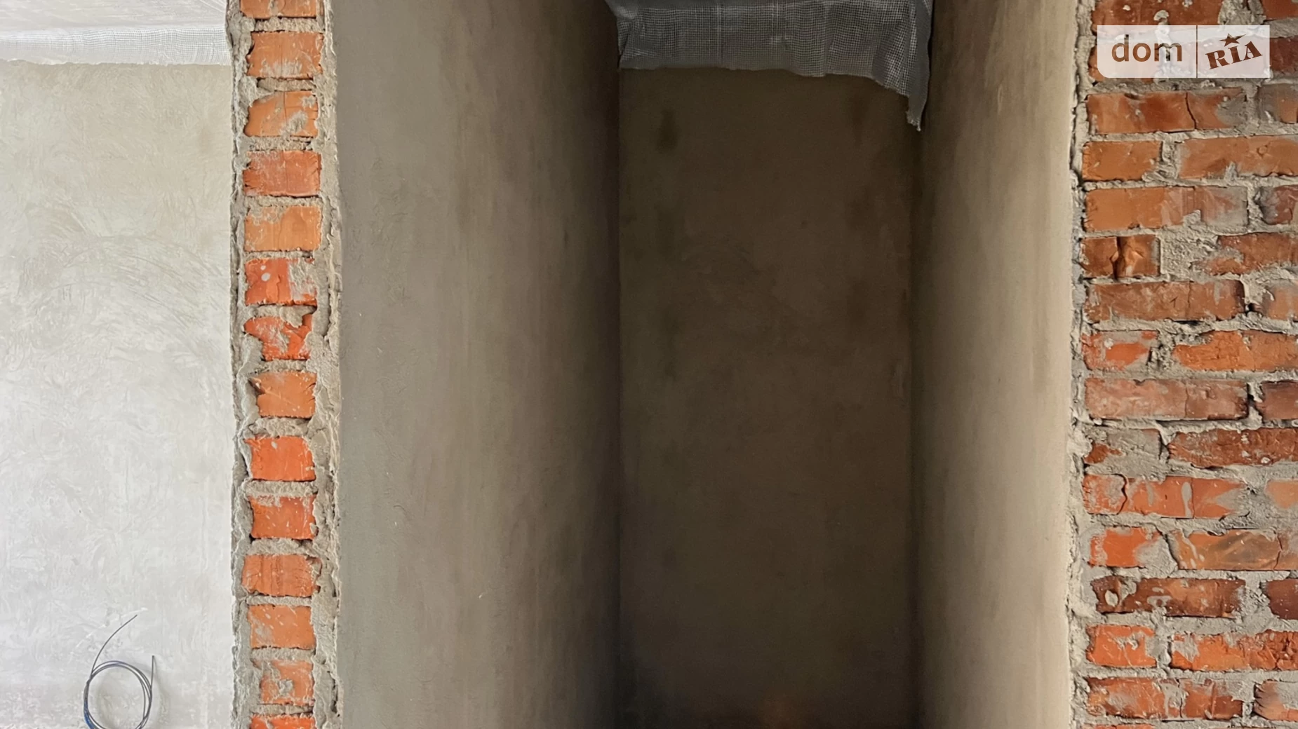 Продається 1-кімнатна квартира 40.3 кв. м у Вінниці, цена: 38000 $ - фото 4