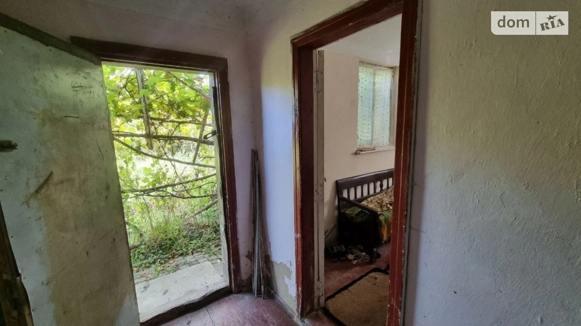 СТ Агрохімік Вовчинець, цена: 24000 $ - фото 5