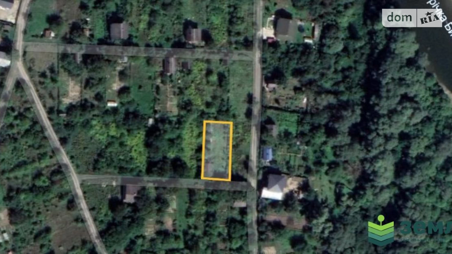 СТ Агрохімік Вовчинець, цена: 24000 $ - фото 3
