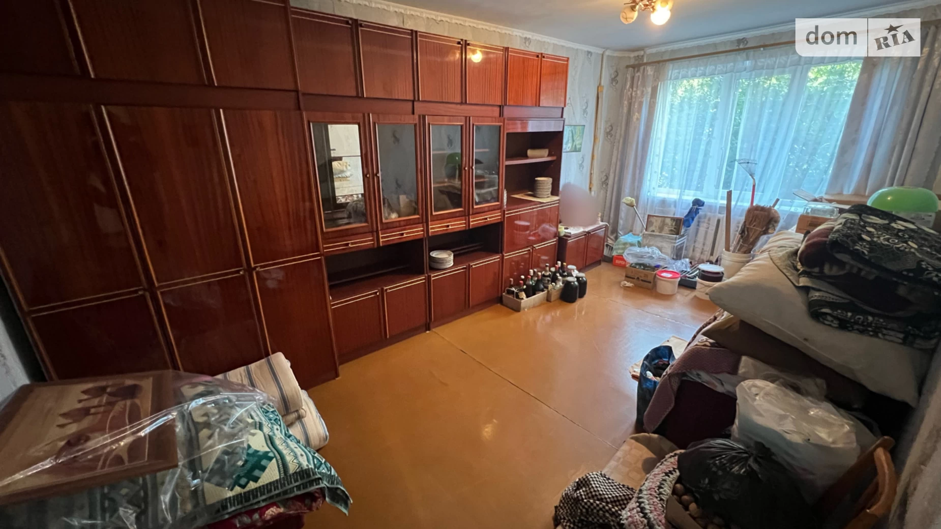 Продается 3-комнатная квартира 62 кв. м в Виннице, цена: 83000 $ - фото 3