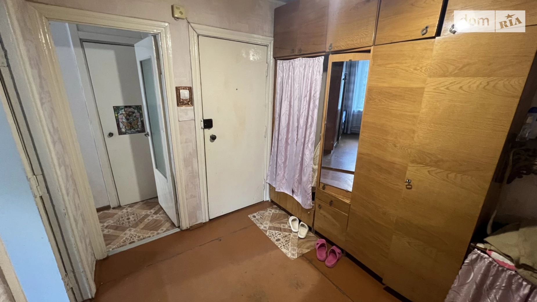 Продается 3-комнатная квартира 62 кв. м в Виннице, цена: 83000 $ - фото 5