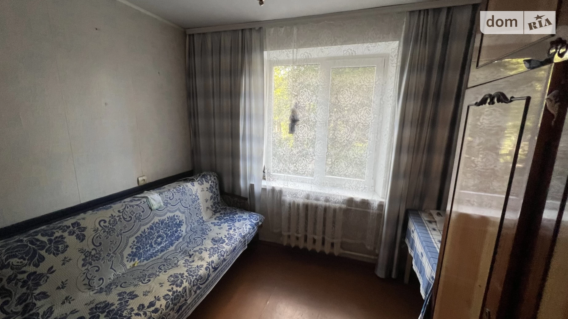 Продается 3-комнатная квартира 62 кв. м в Виннице, цена: 83000 $ - фото 4