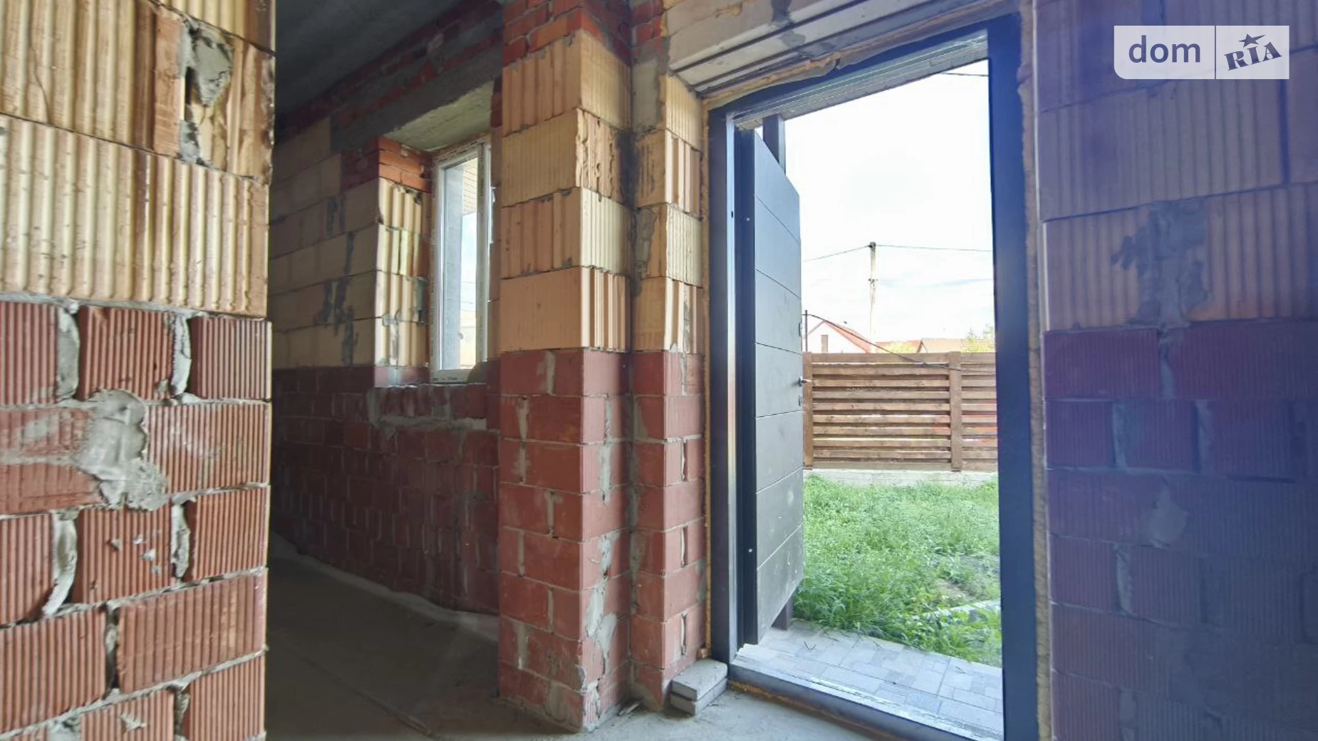 ул. Днепровская Гостомель, цена: 95000 $ - фото 4