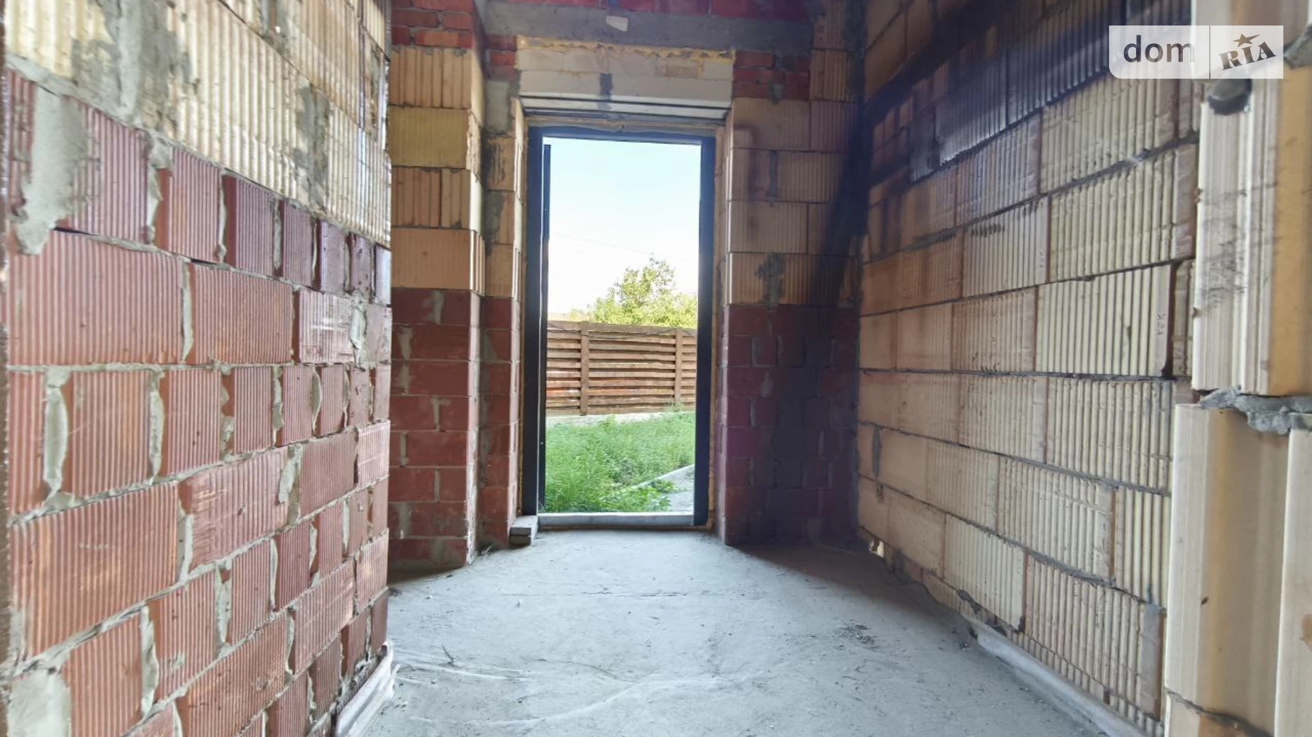 ул. Днепровская Гостомель, цена: 95000 $ - фото 5