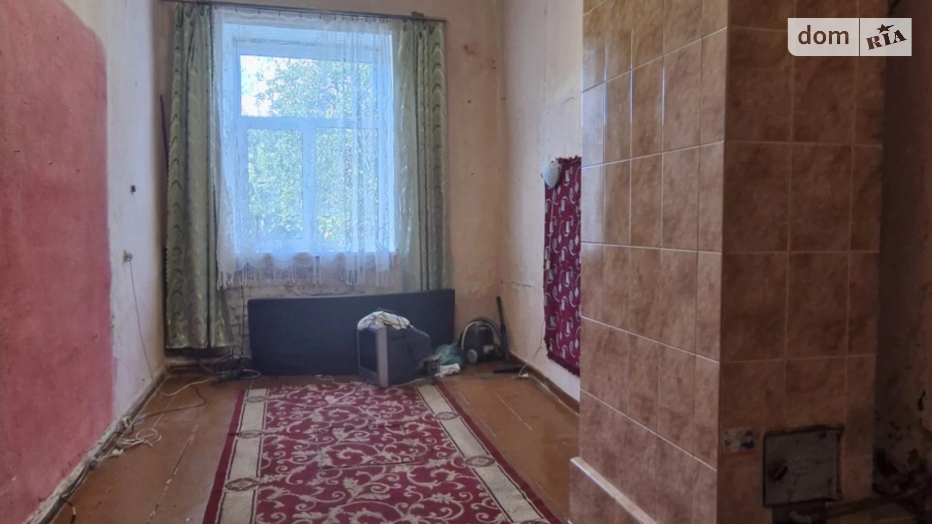 Продается 3-комнатная квартира 63.21 кв. м в Житомире, ул. Хлебная, 1 - фото 2