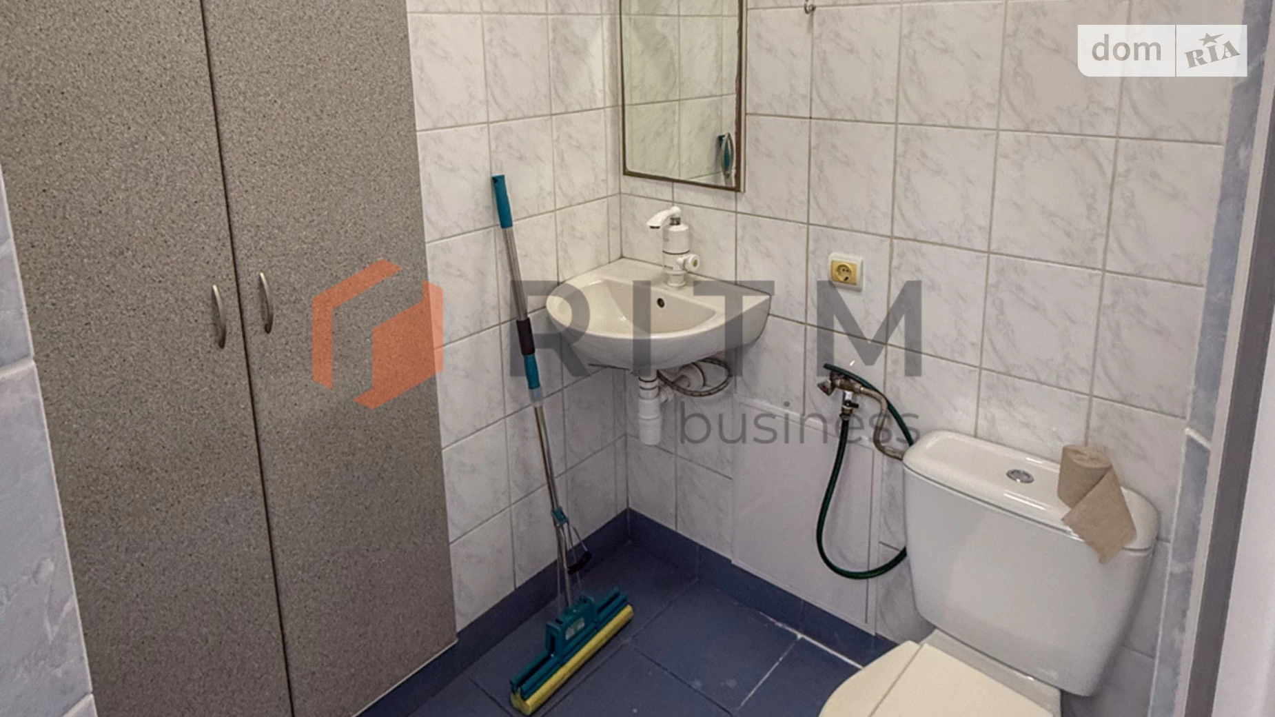 Сдается в аренду помещения свободного назначения 300 кв. м в 2-этажном здании, цена: 99000 грн - фото 5