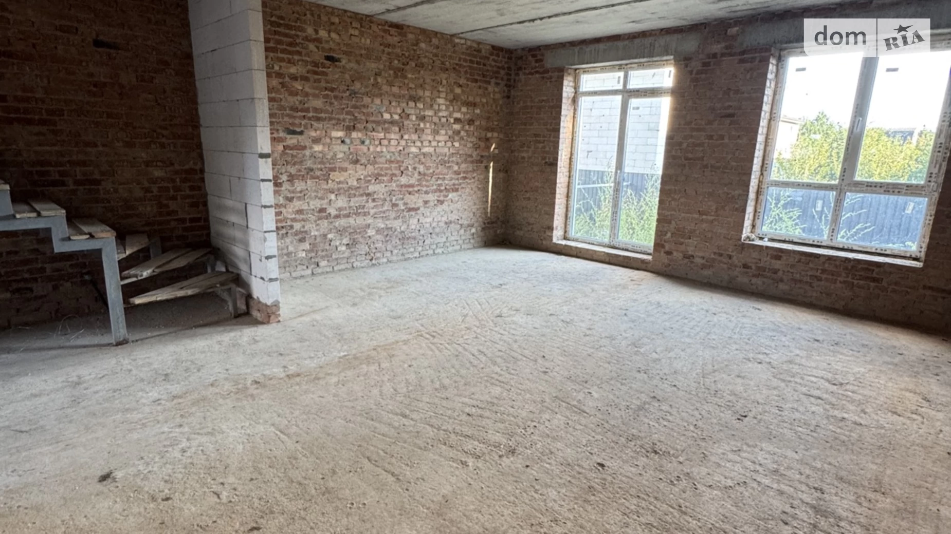 ул. Андрея Шептицкого Академический Винница, цена: 75000 $ - фото 4