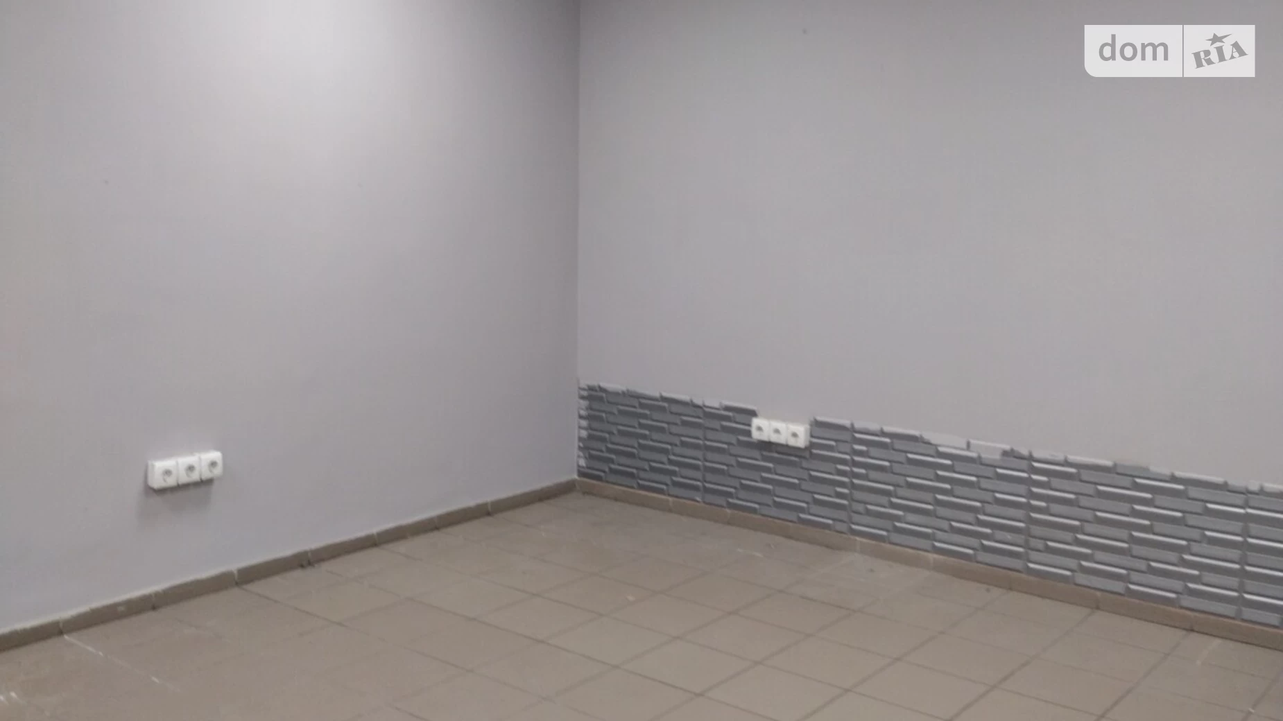 Сдается в аренду помещения свободного назначения 88 кв. м в 10-этажном здании, цена: 15850 грн - фото 3