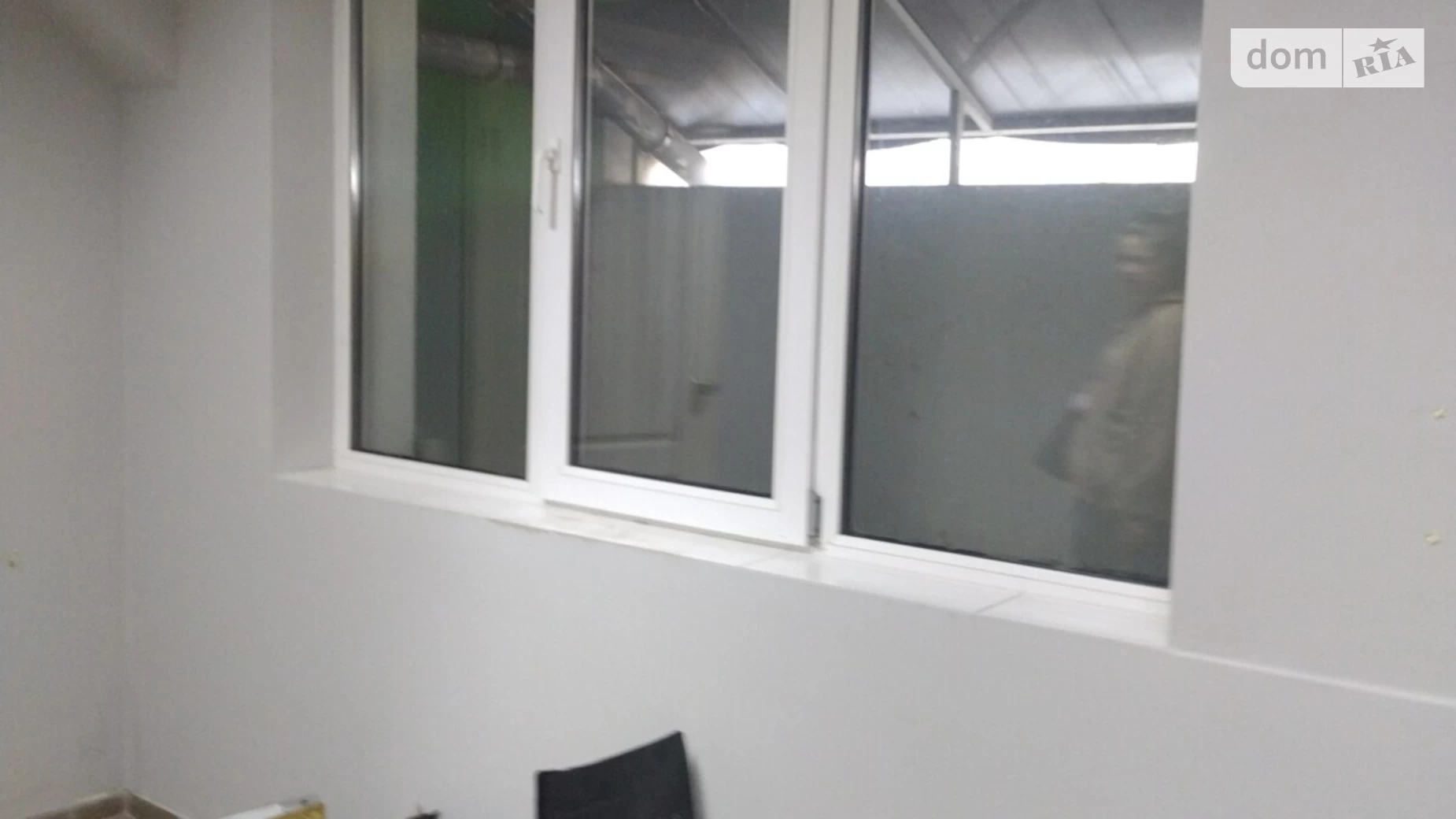 Сдается в аренду помещения свободного назначения 88 кв. м в 10-этажном здании, цена: 15850 грн - фото 5