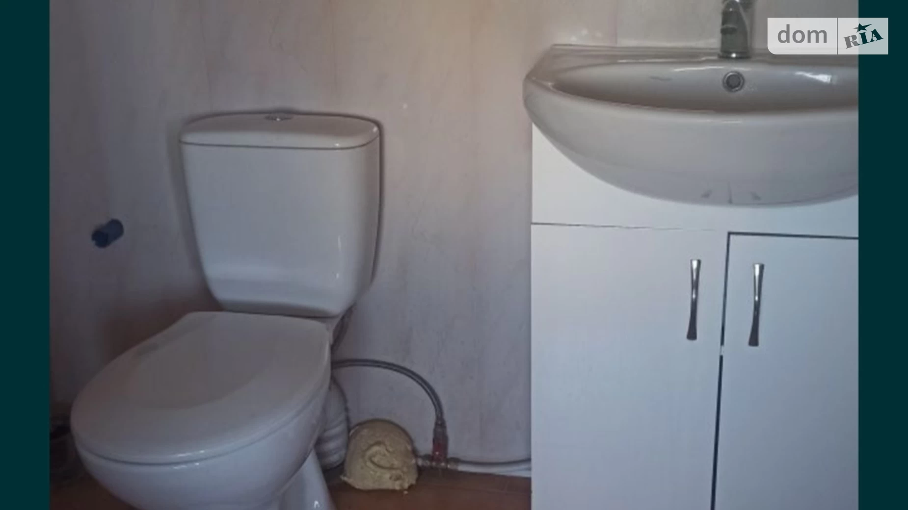 Сдается в аренду помещения свободного назначения 84 кв. м в 2-этажном здании, цена: 17000 грн - фото 2