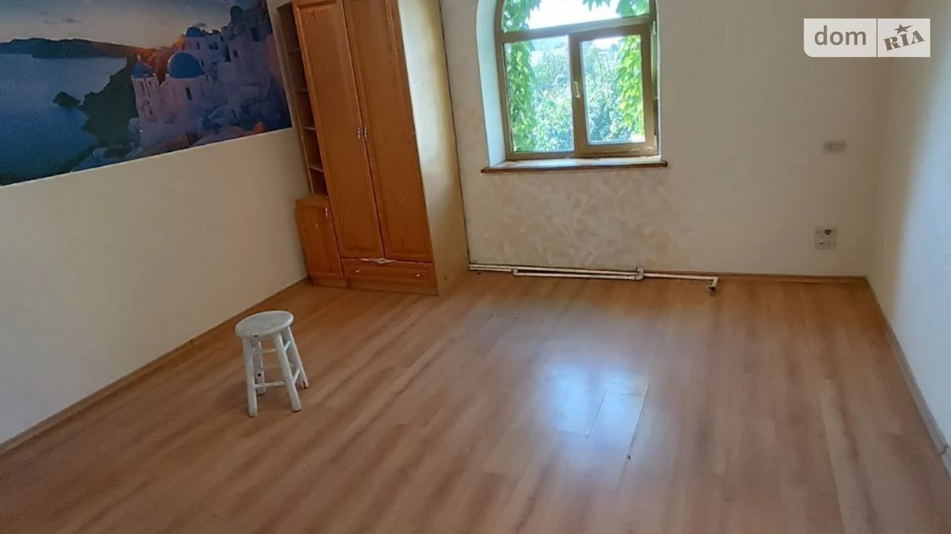 Продається будинок 2 поверховий 240 кв. м с басейном, цена: 200000 € - фото 5