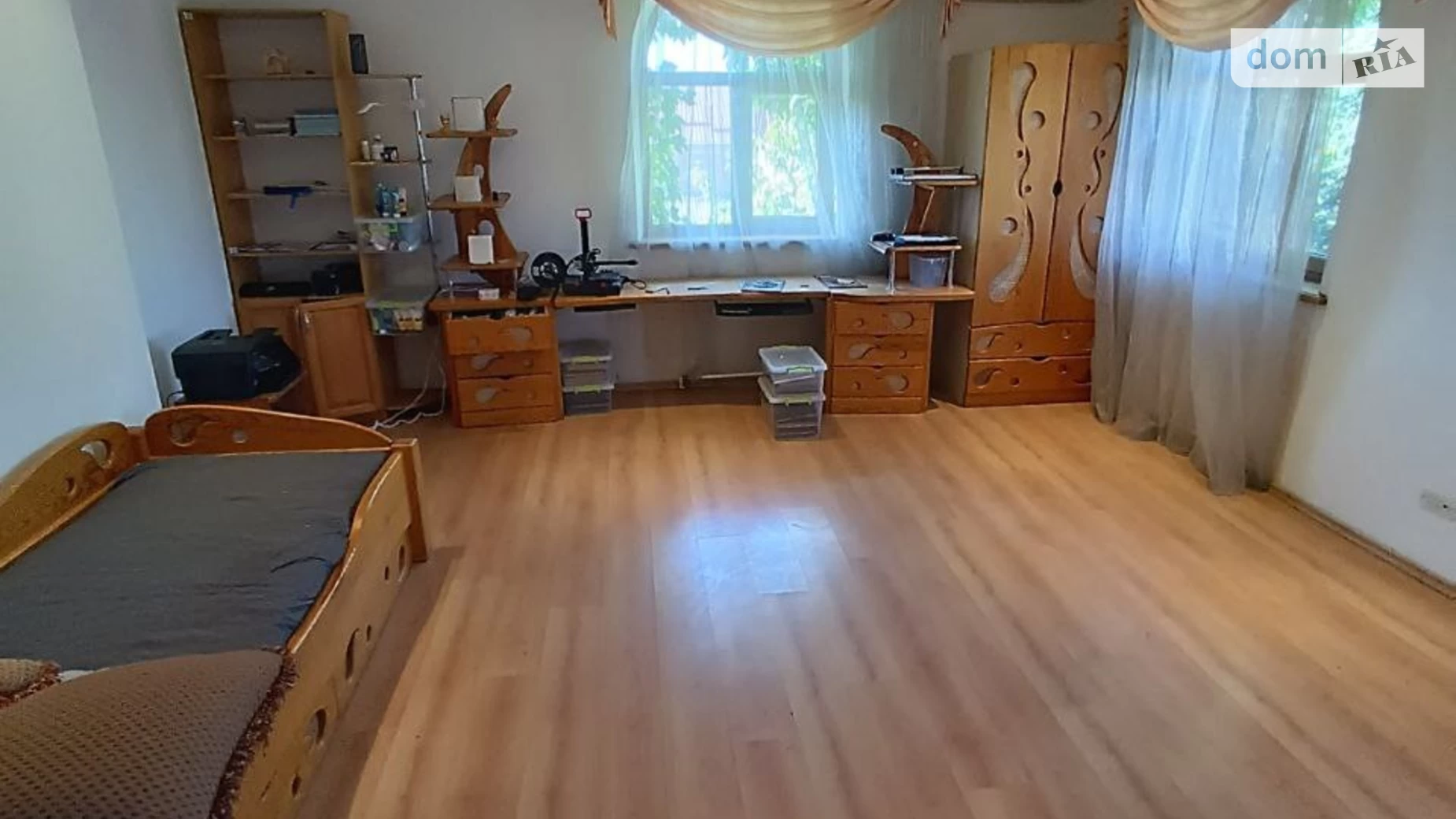 Продається будинок 2 поверховий 240 кв. м с басейном, цена: 200000 € - фото 3