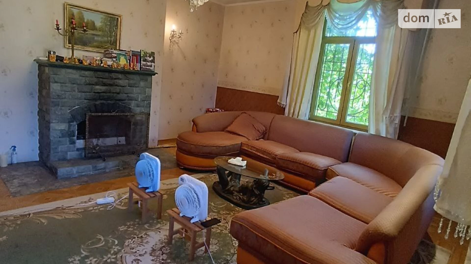 Продається будинок 2 поверховий 240 кв. м с басейном, цена: 200000 € - фото 2