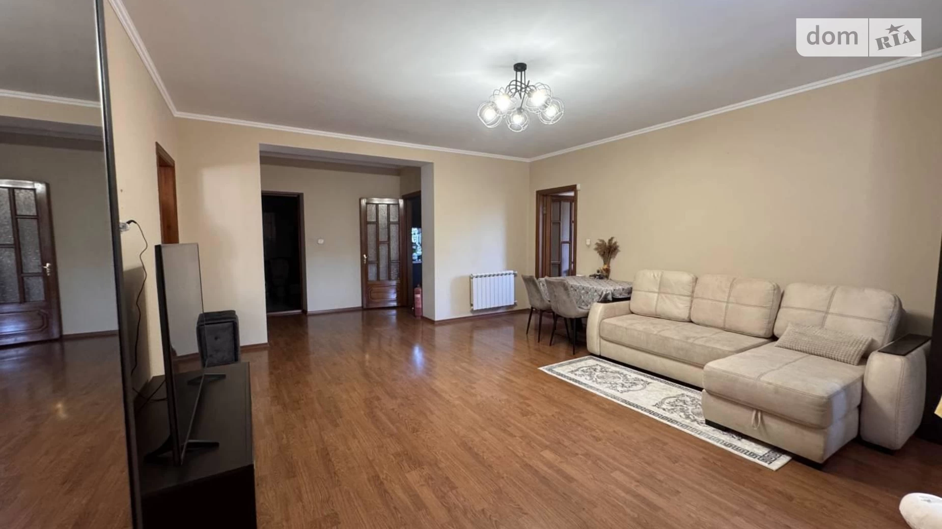 Продається будинок 3 поверховий 301.9 кв. м з ділянкою, цена: 210000 $ - фото 3