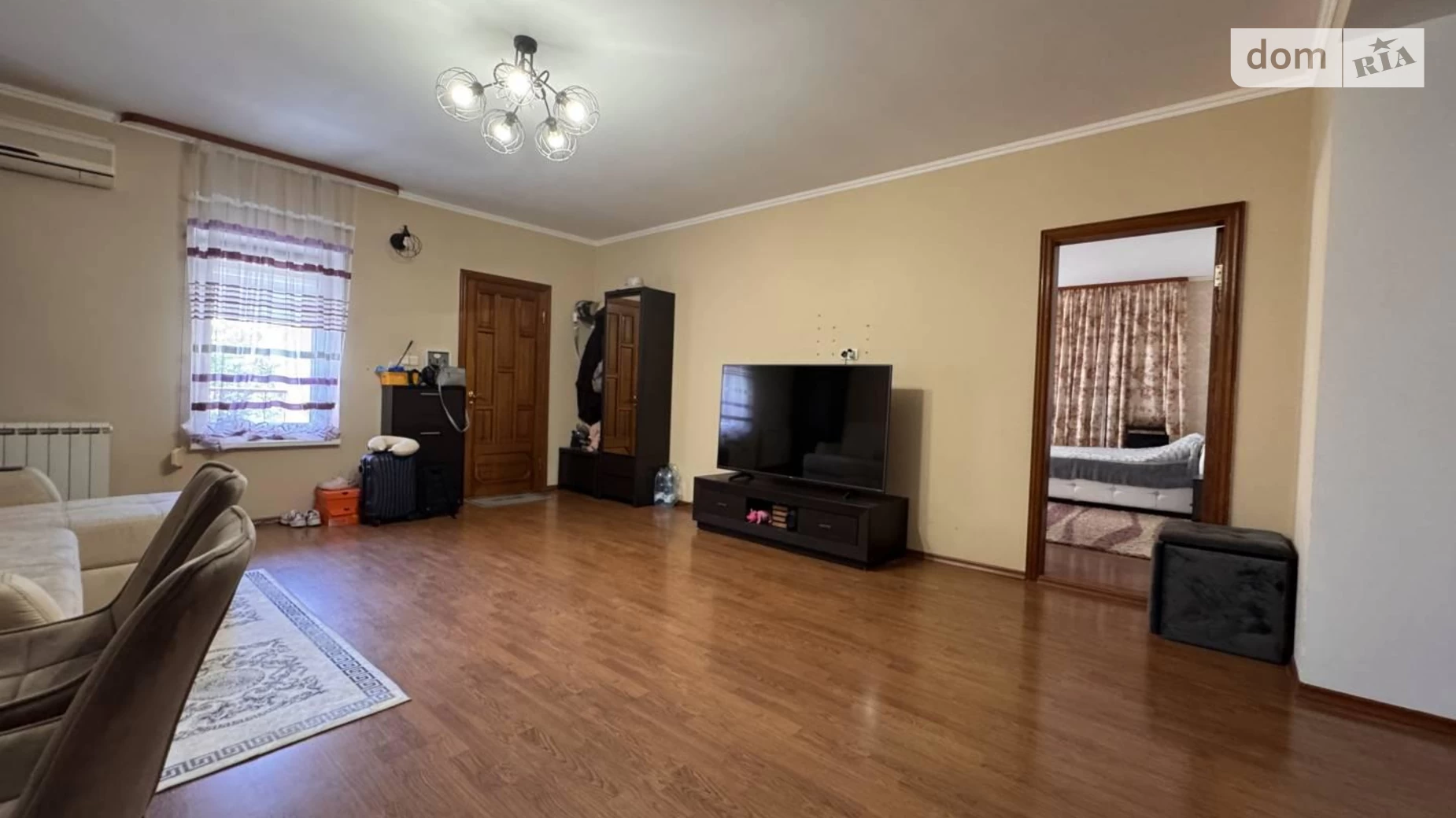 Продається будинок 3 поверховий 301.9 кв. м з ділянкою, цена: 210000 $ - фото 5