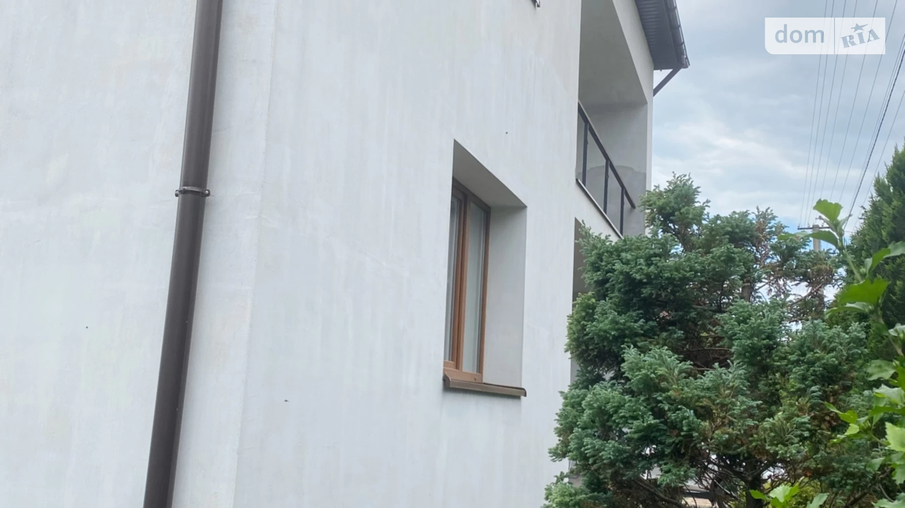 Продается дом на 2 этажа 250 кв. м с участком, цена: 255000 $ - фото 5