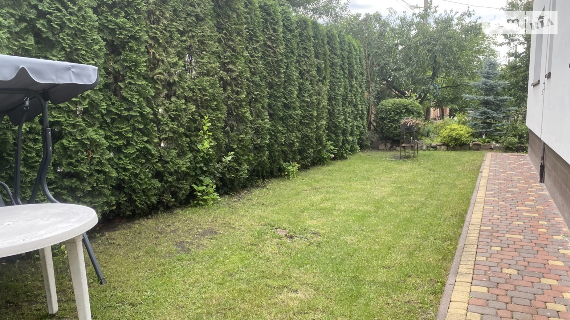 Продается дом на 2 этажа 250 кв. м с участком, цена: 255000 $ - фото 4