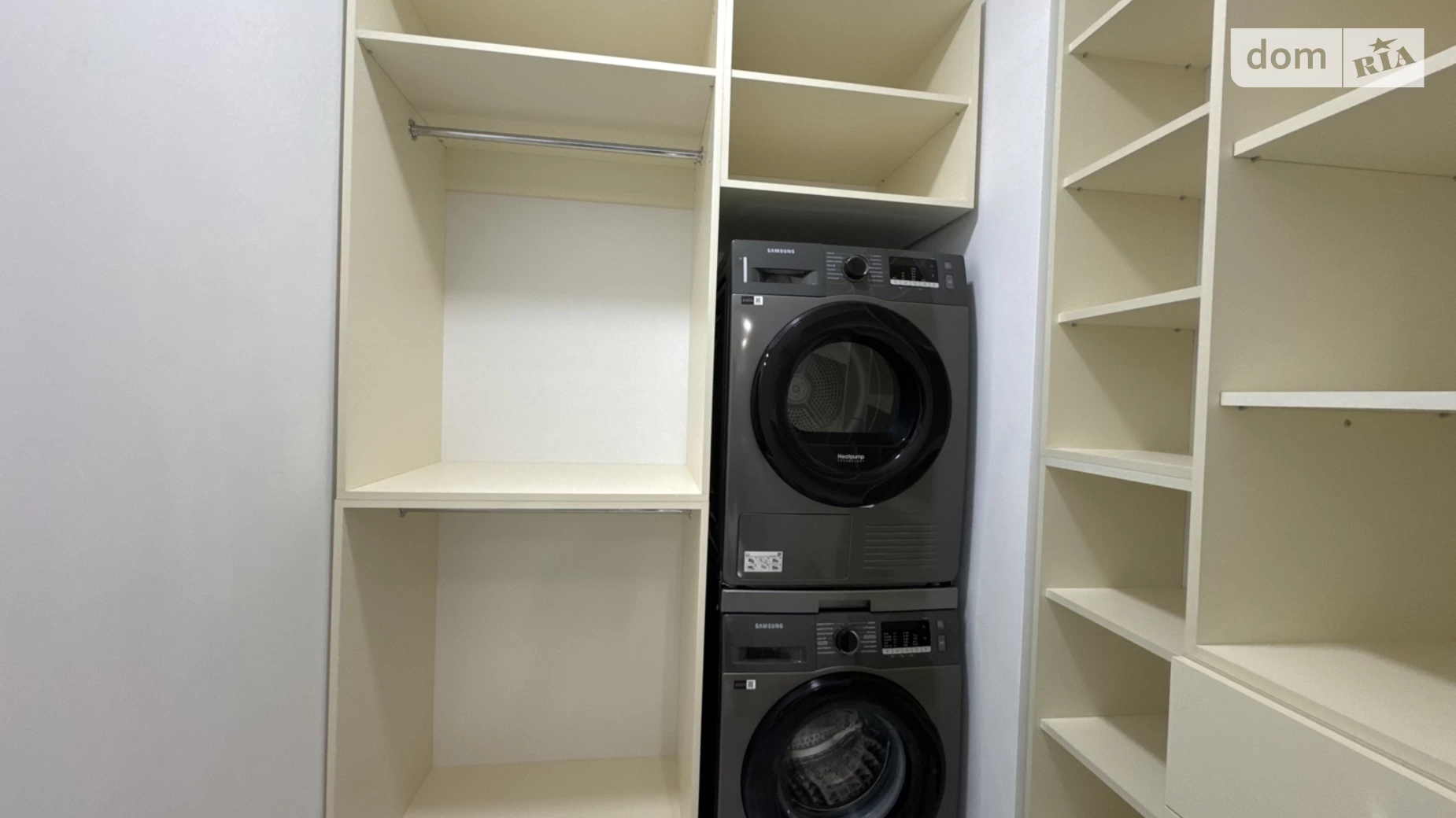 Продается 2-комнатная квартира 64 кв. м в Ивано-Франковске, ул. Коновальца Евгения, 37А - фото 5