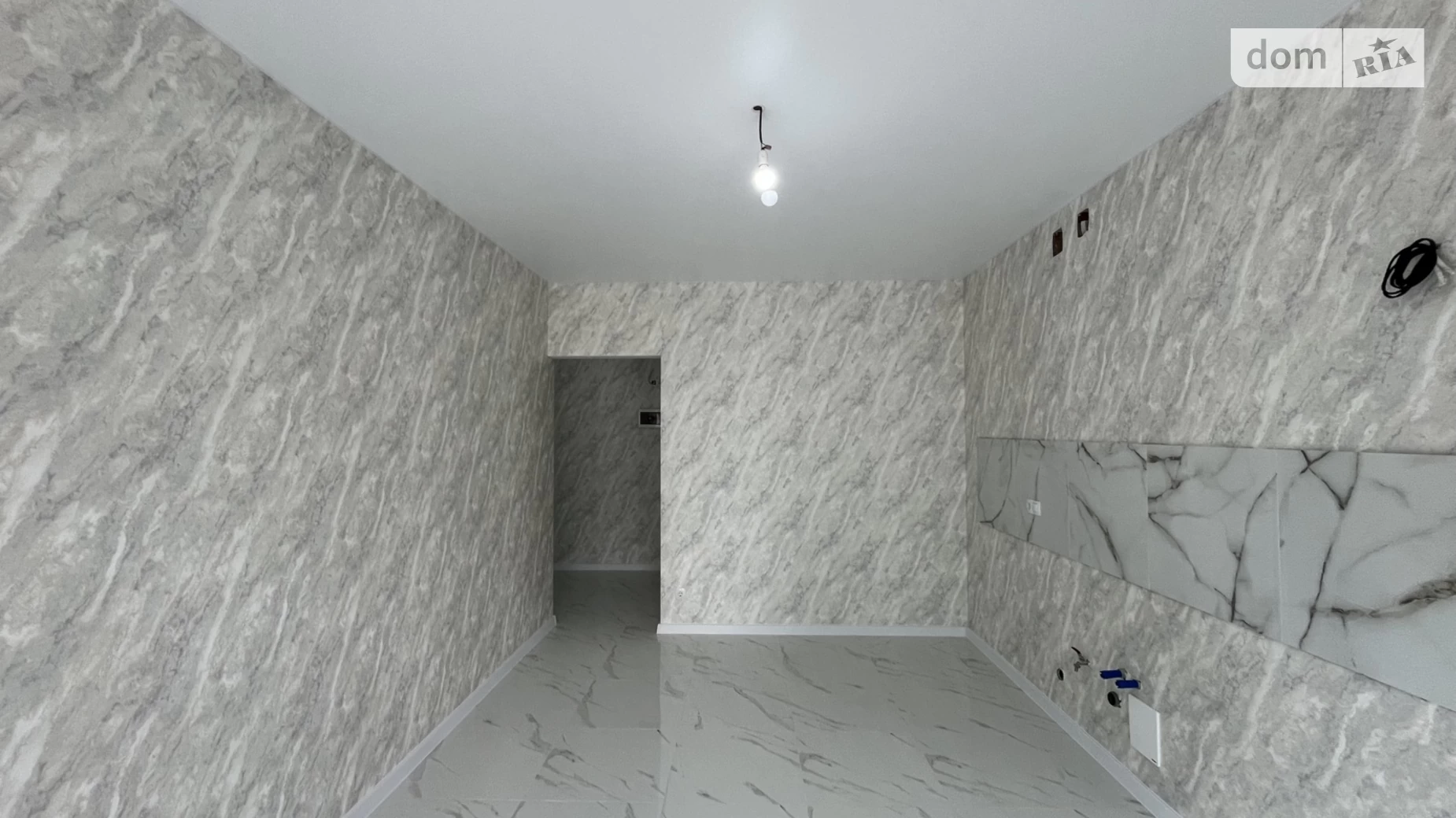 Продается 1-комнатная квартира 43 кв. м в Виннице, цена: 49500 $ - фото 4