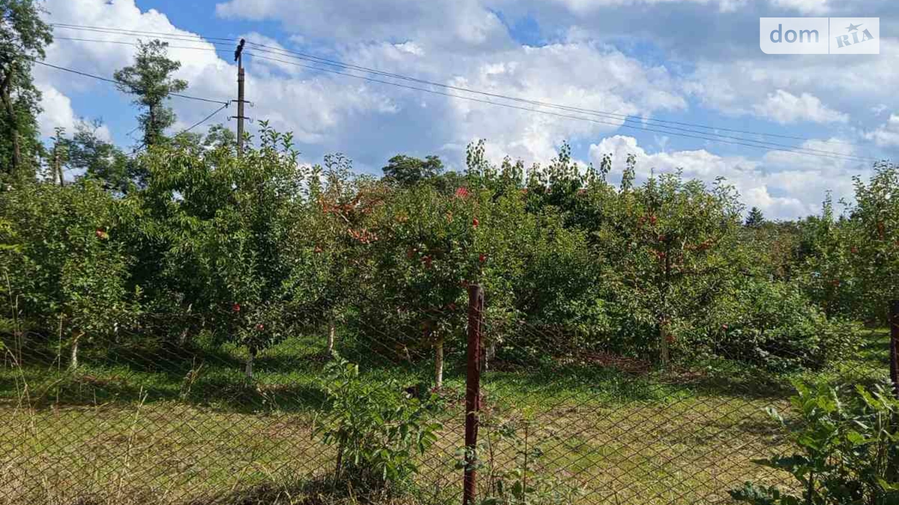 ул. Центральная Мизяковские Хутора, цена: 160000 $ - фото 4