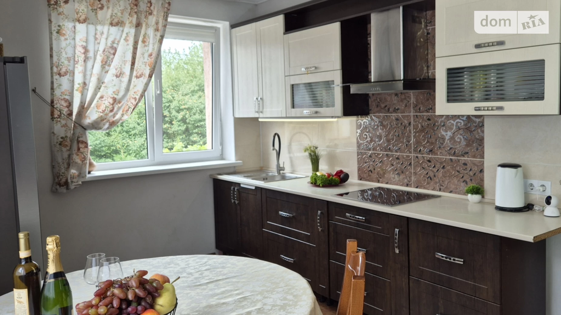 Продається будинок 2 поверховий 285.3 кв. м з балконом, цена: 162000 $ - фото 2