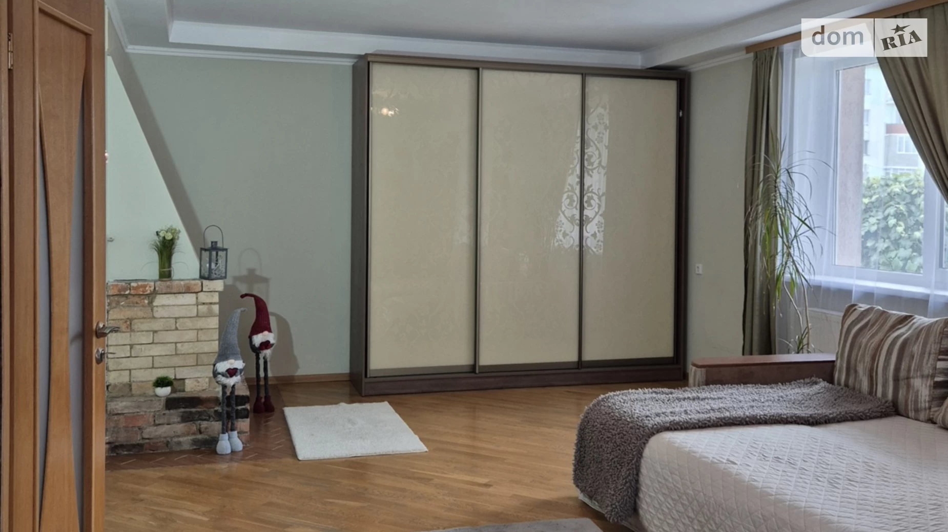 Продається будинок 2 поверховий 285.3 кв. м з балконом, цена: 162000 $ - фото 3