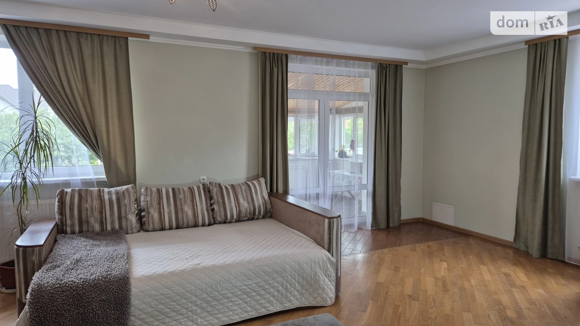 Продається будинок 2 поверховий 285.3 кв. м з балконом, цена: 162000 $ - фото 4