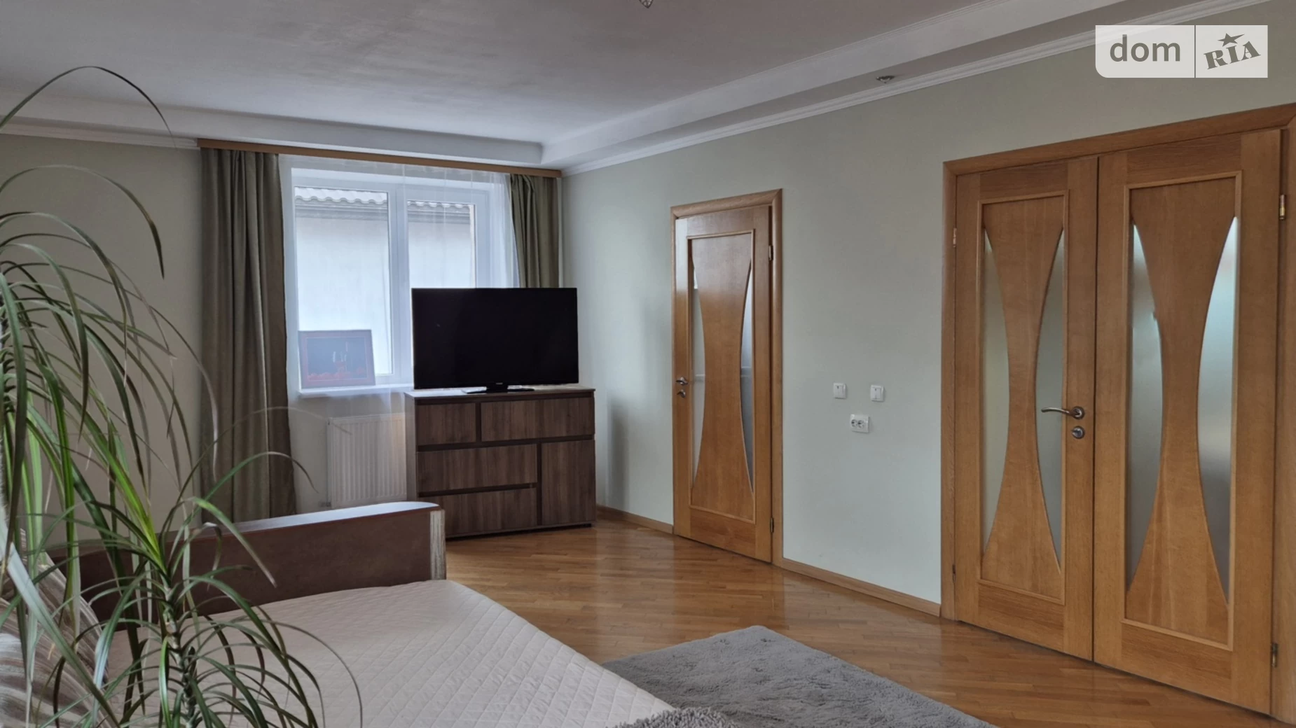 Продається будинок 2 поверховий 285.3 кв. м з балконом, цена: 162000 $ - фото 5