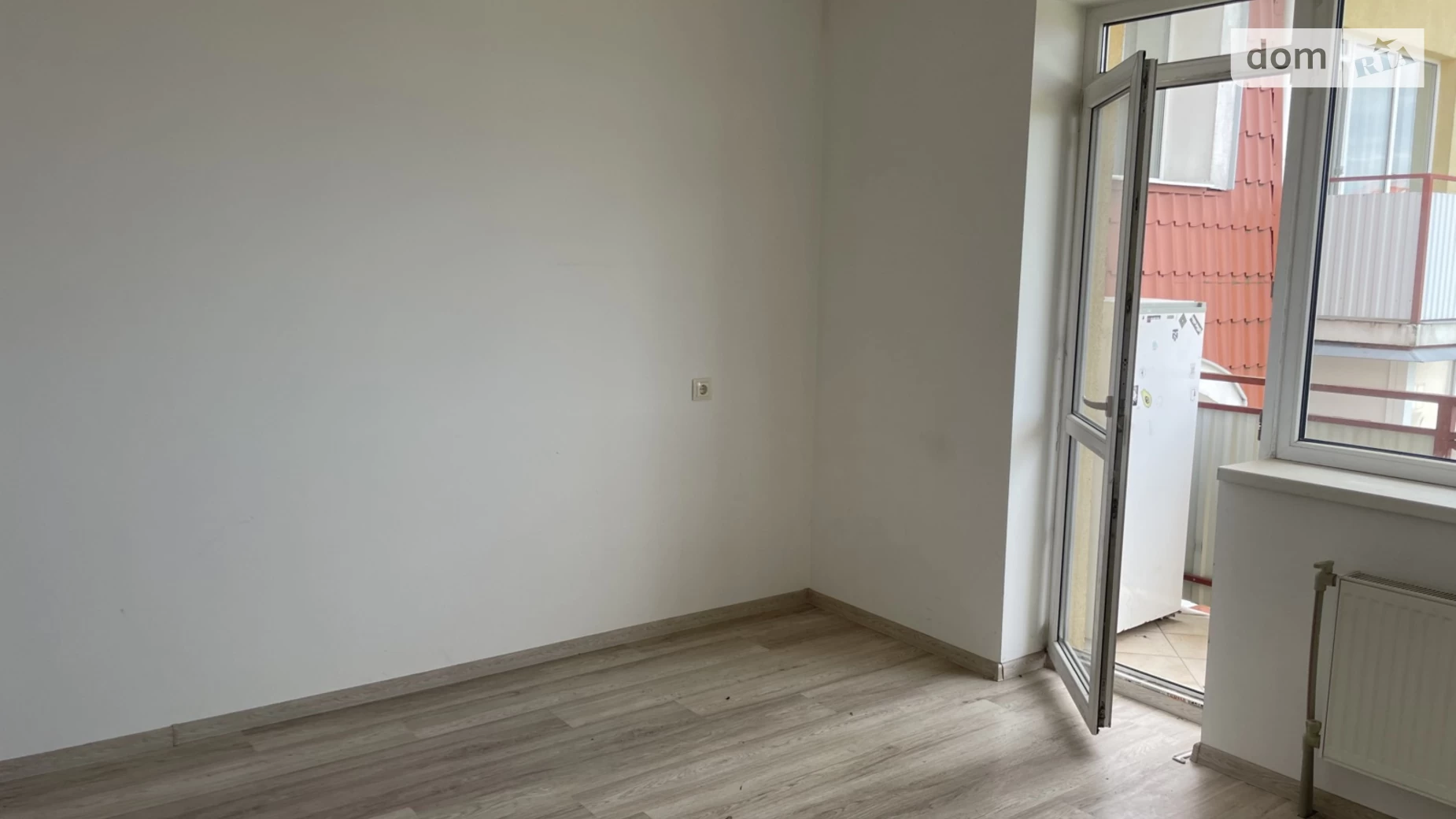 Продается 2-комнатная квартира 82 кв. м в Ужгороде, ул. Живописная - фото 2