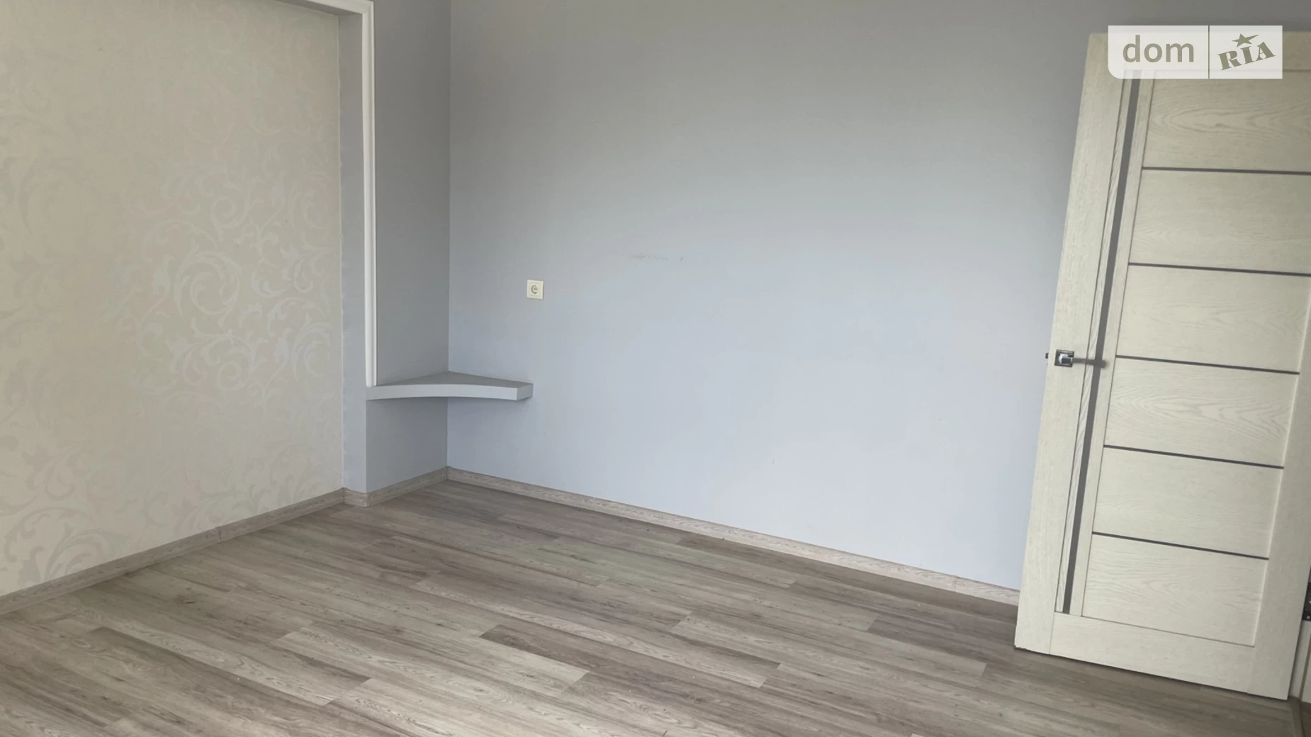 Продается 2-комнатная квартира 82 кв. м в Ужгороде, ул. Живописная - фото 4