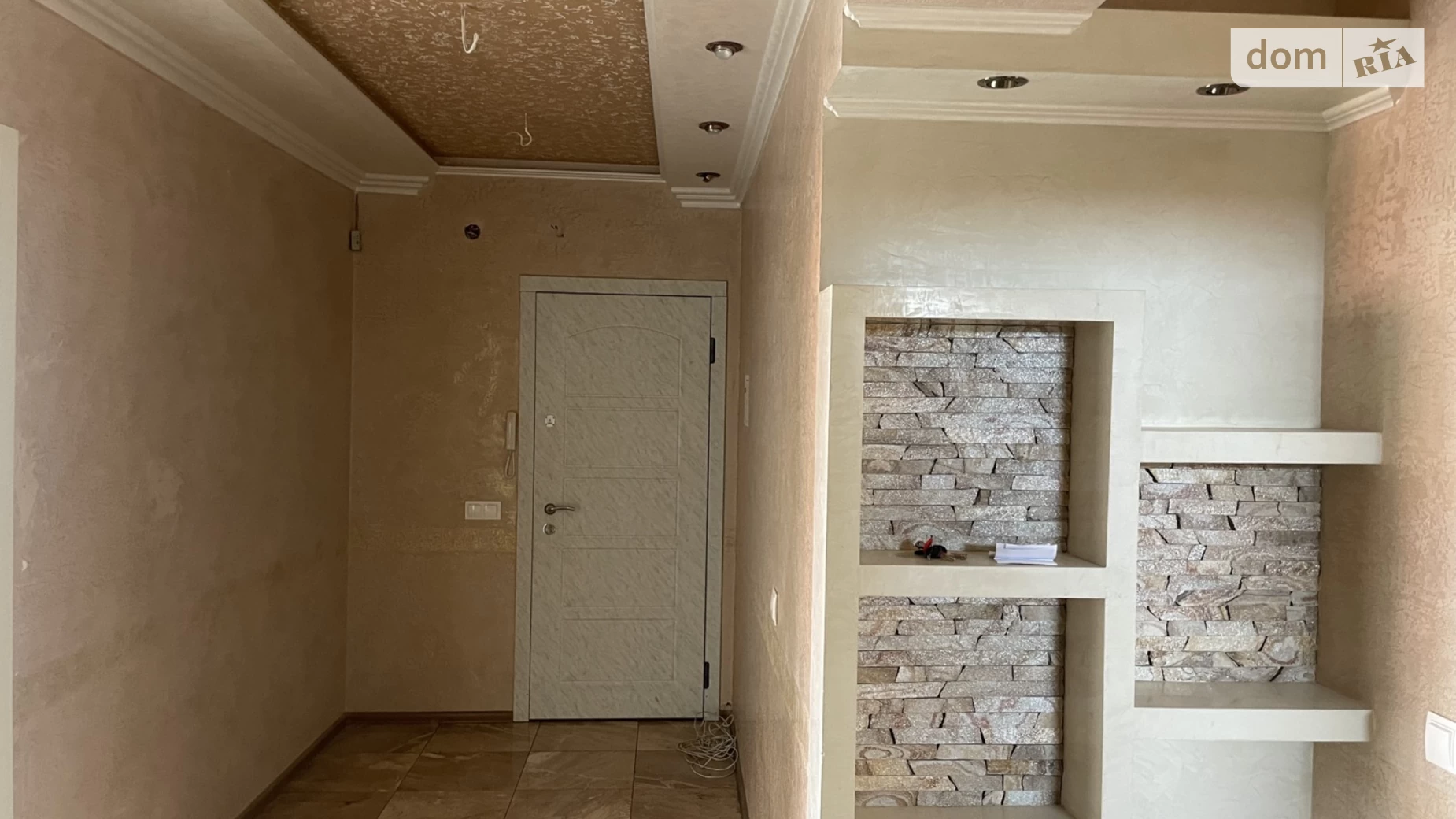 Продается 2-комнатная квартира 82 кв. м в Ужгороде, ул. Живописная - фото 5