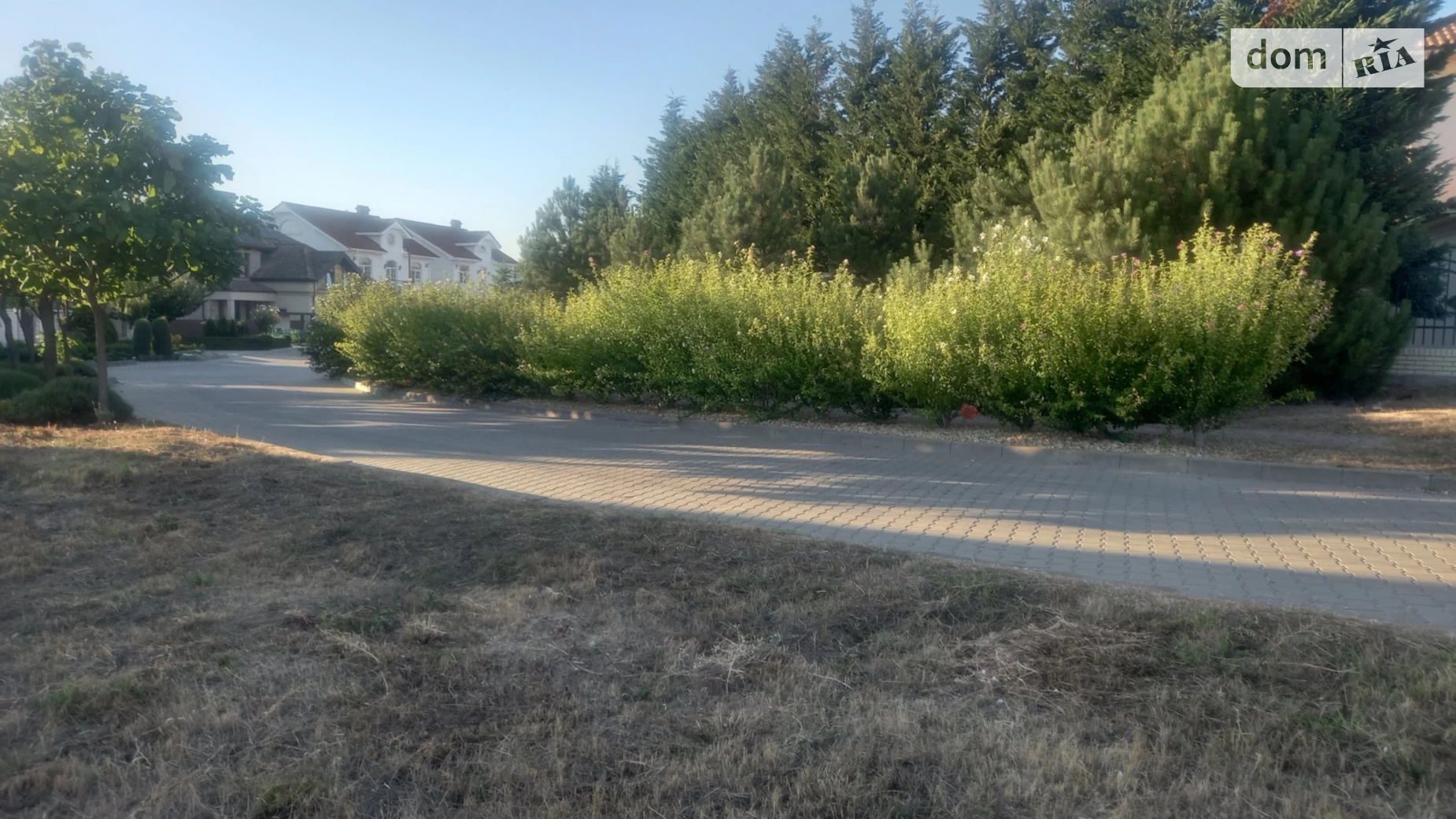 Продается земельный участок 13 соток в Одесской области, цена: 230000 $ - фото 4